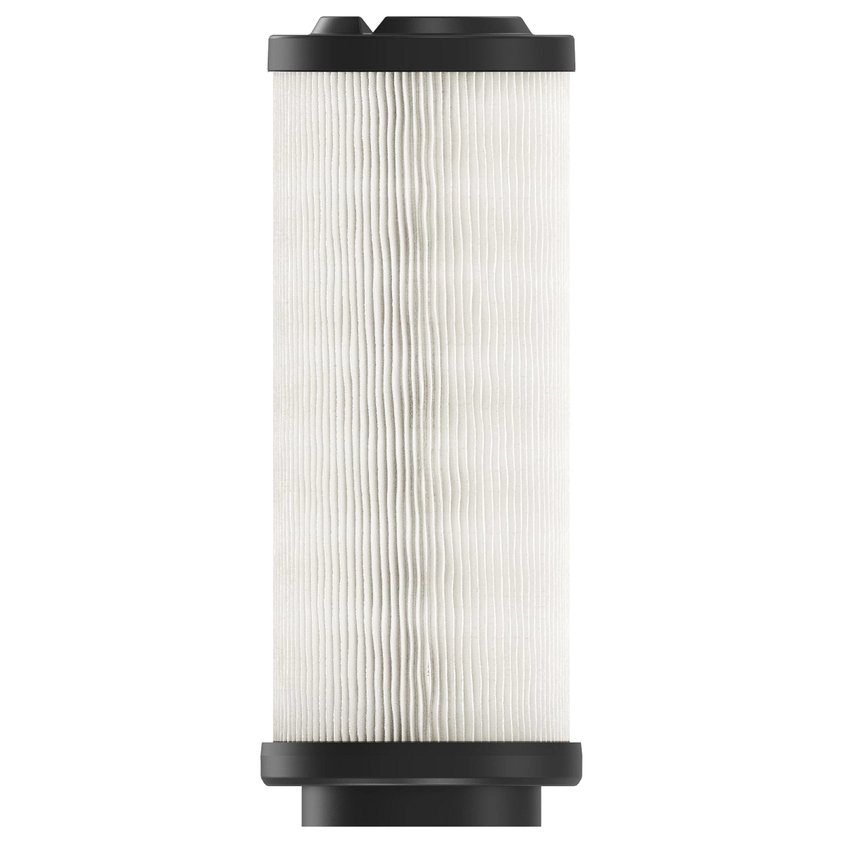 Filter Element; Air Cleaner