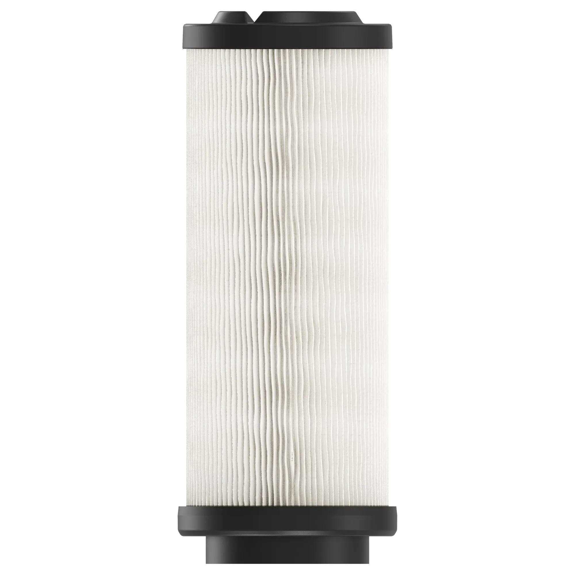 Filter Element; Air Cleaner