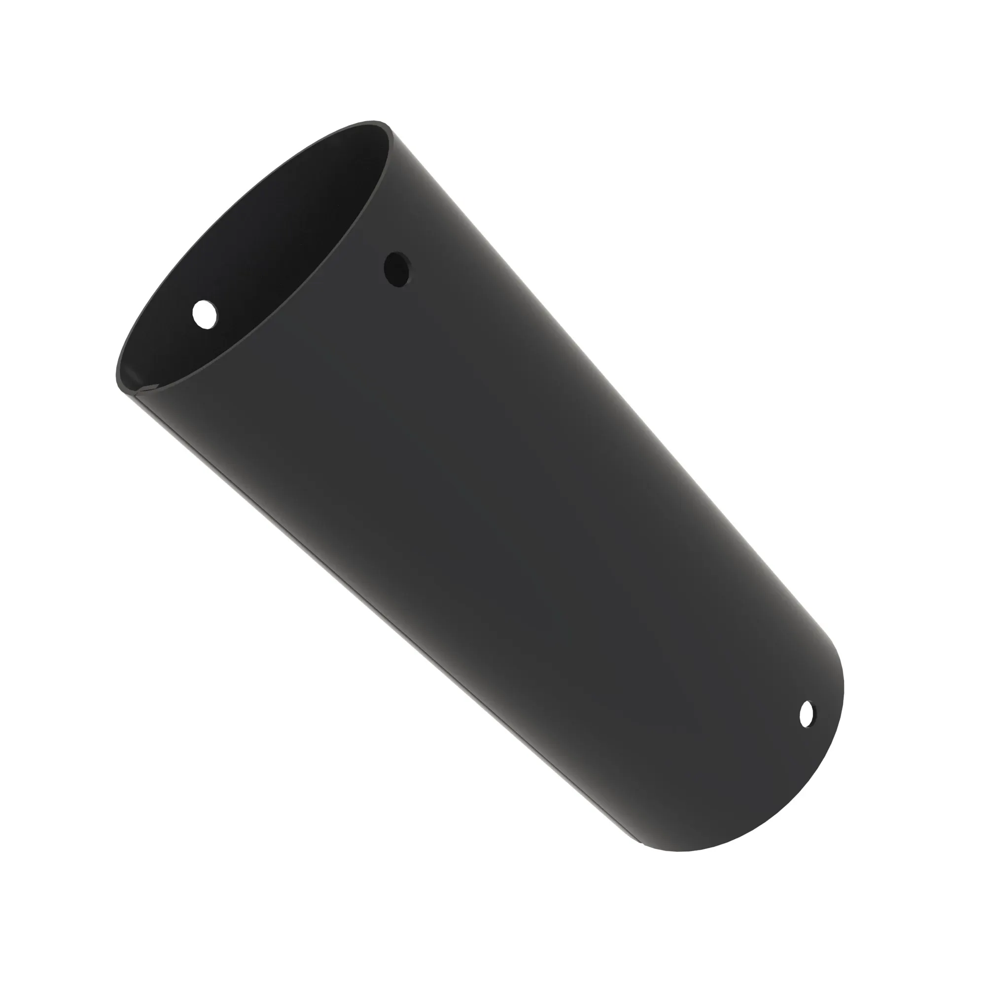 Heat Shield