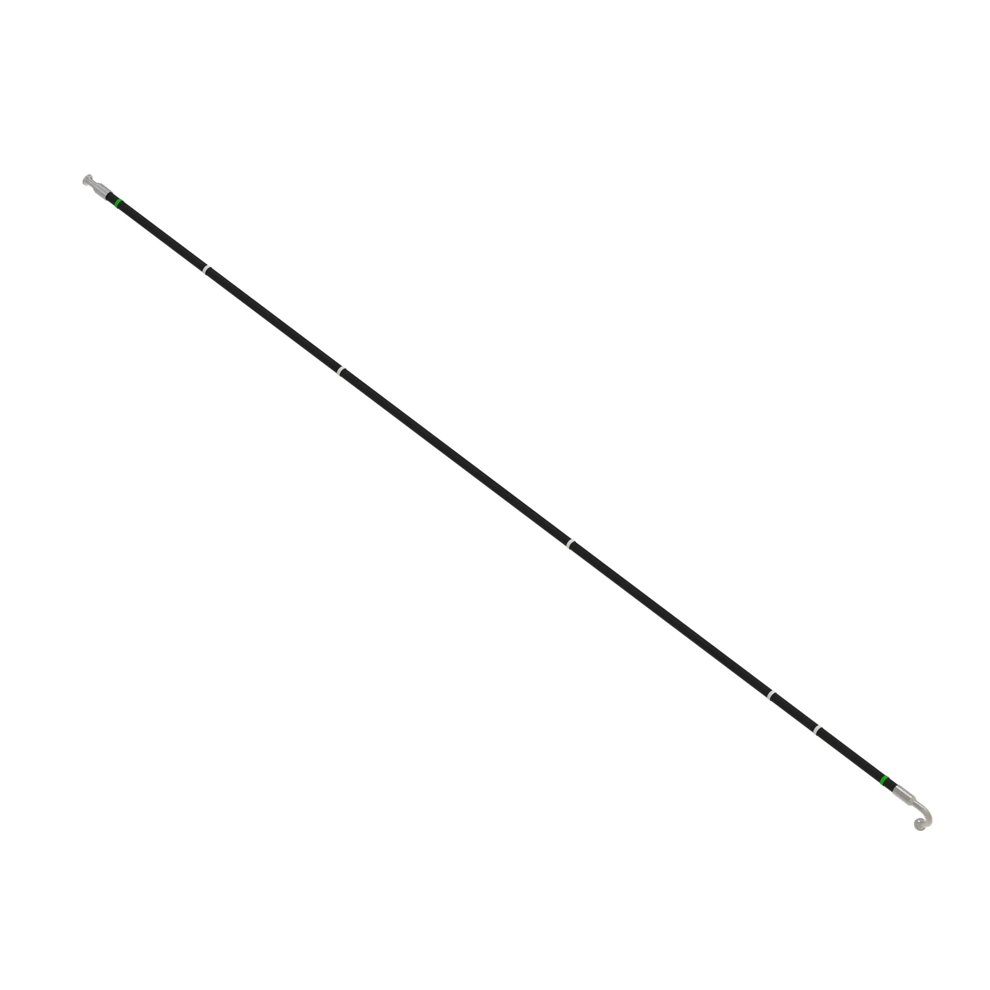 Hydraulic Hose