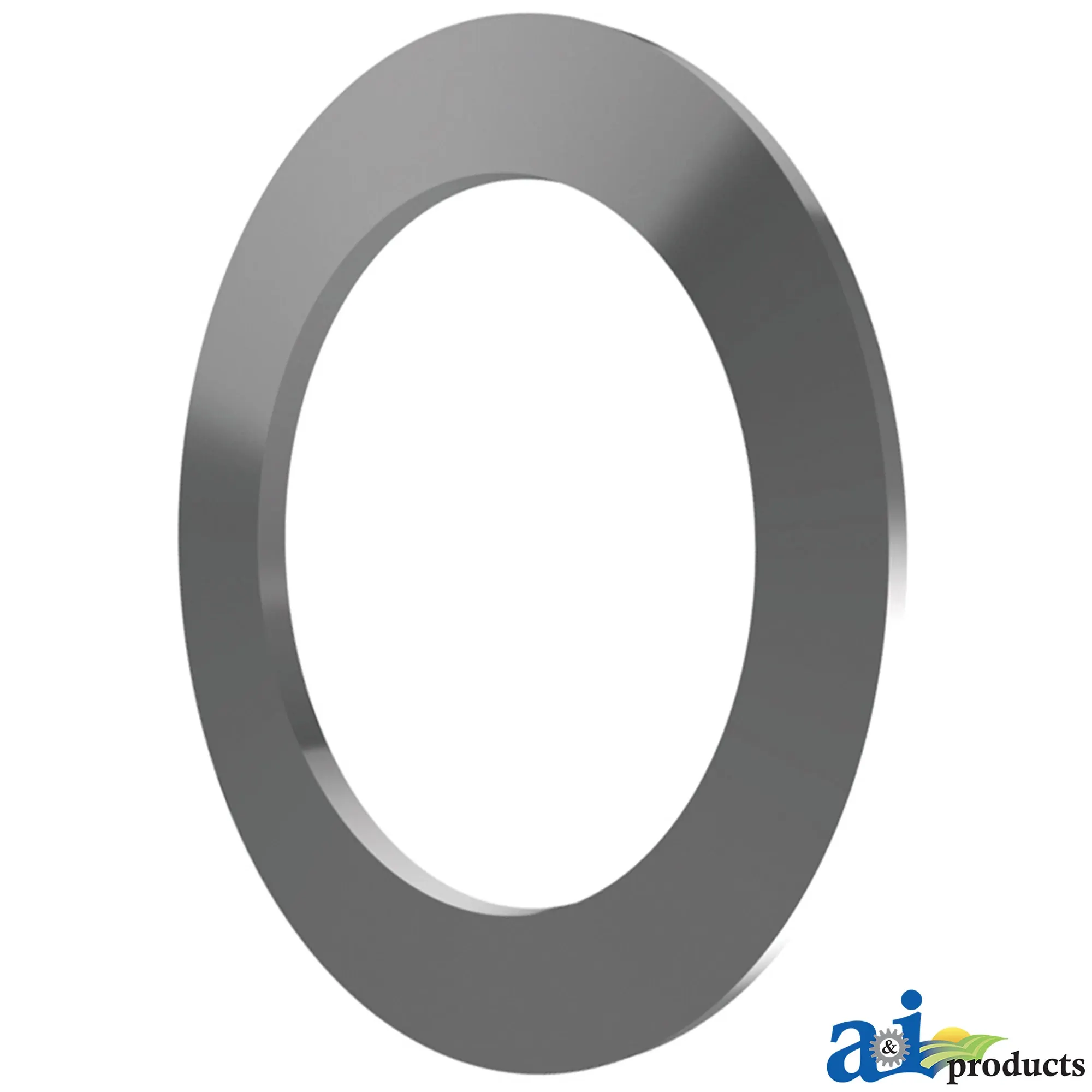 Disk Spring