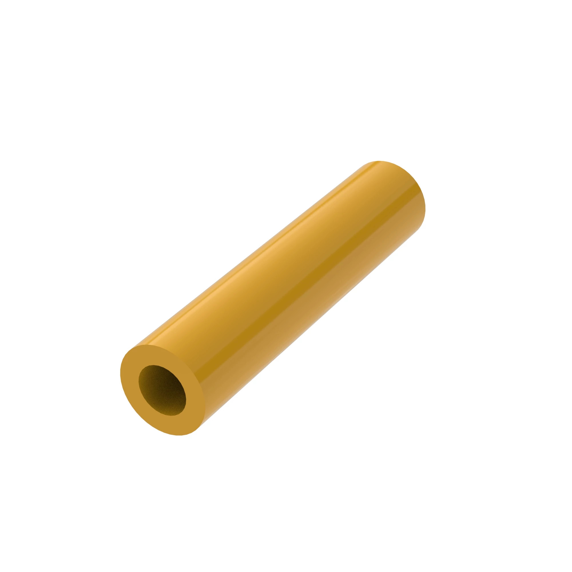 SPACER-BUMPER 2112C