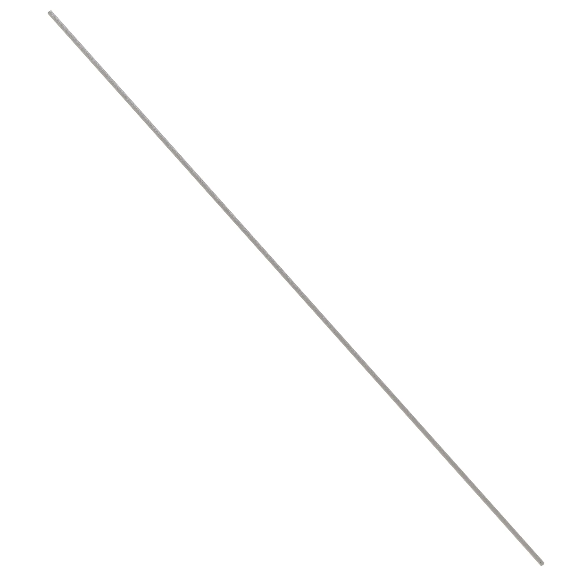 TIE BAR, 608C-30-LH