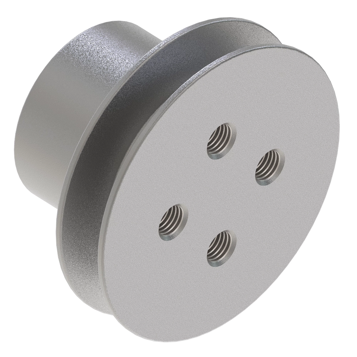 Pulley
