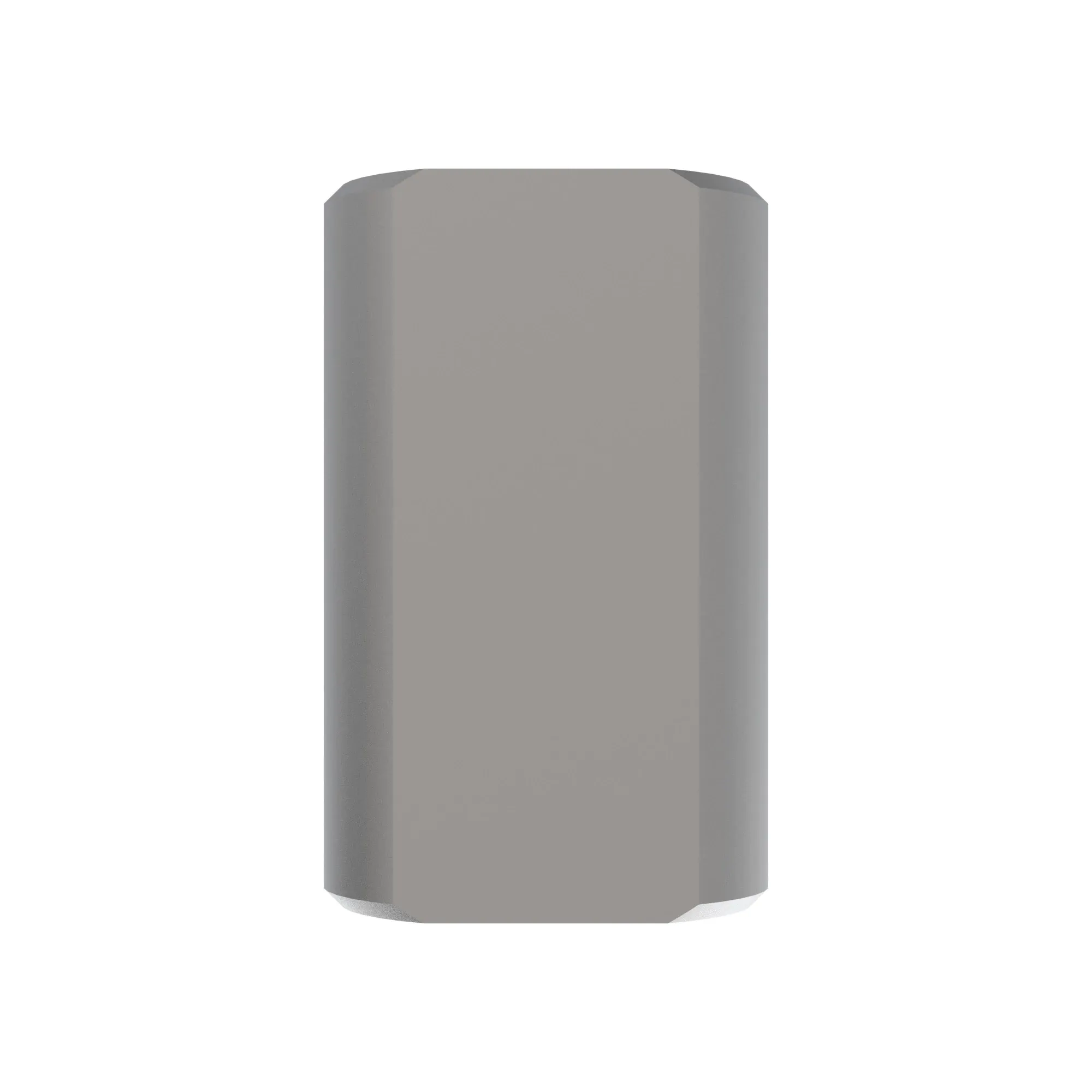 Bushing