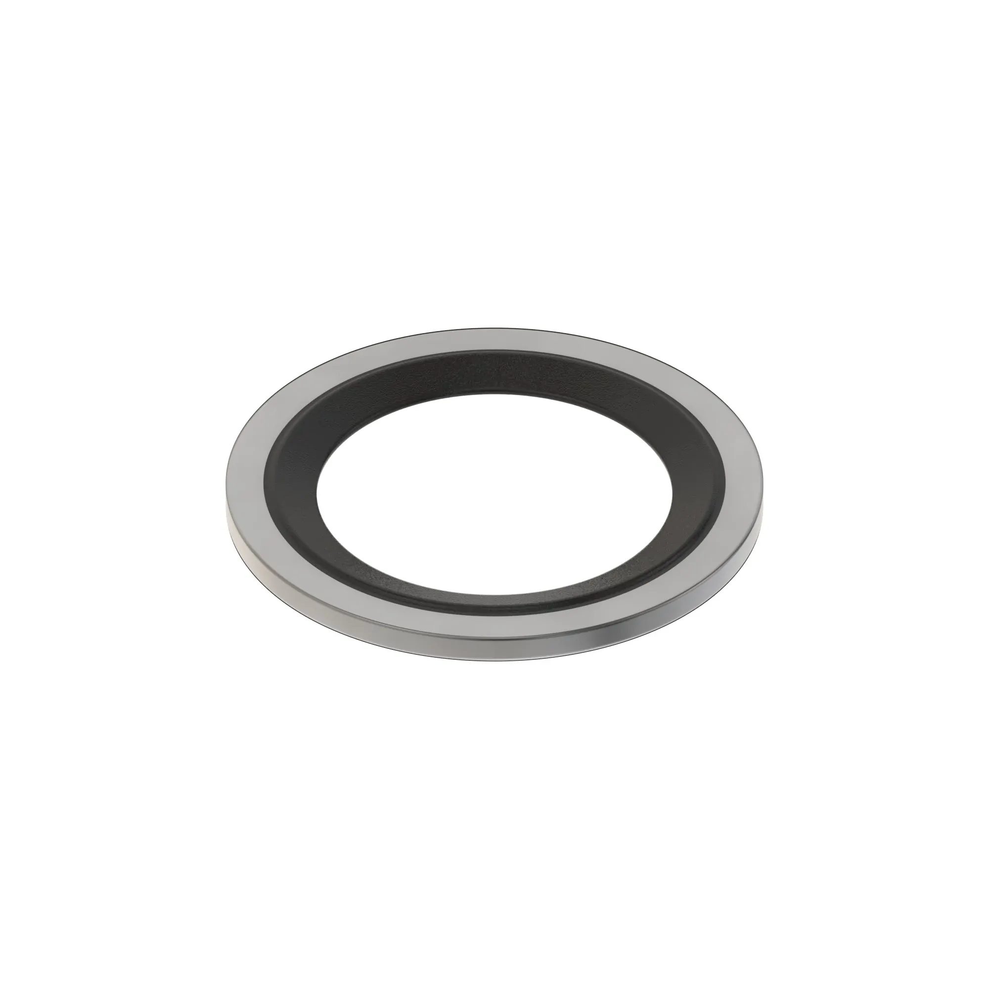 John Deere Oil Pan Seal - DZ107007