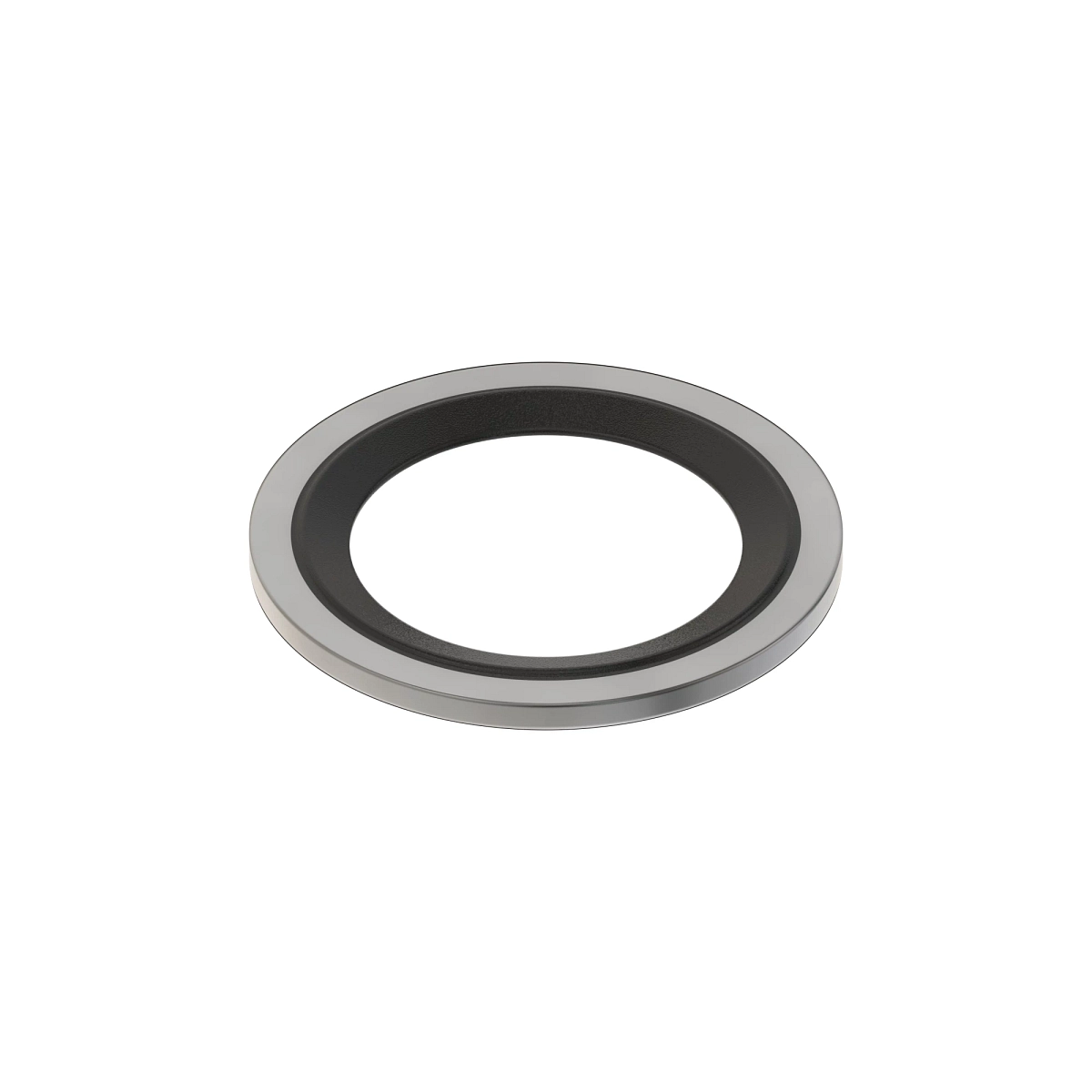 Seal, Oil Pan