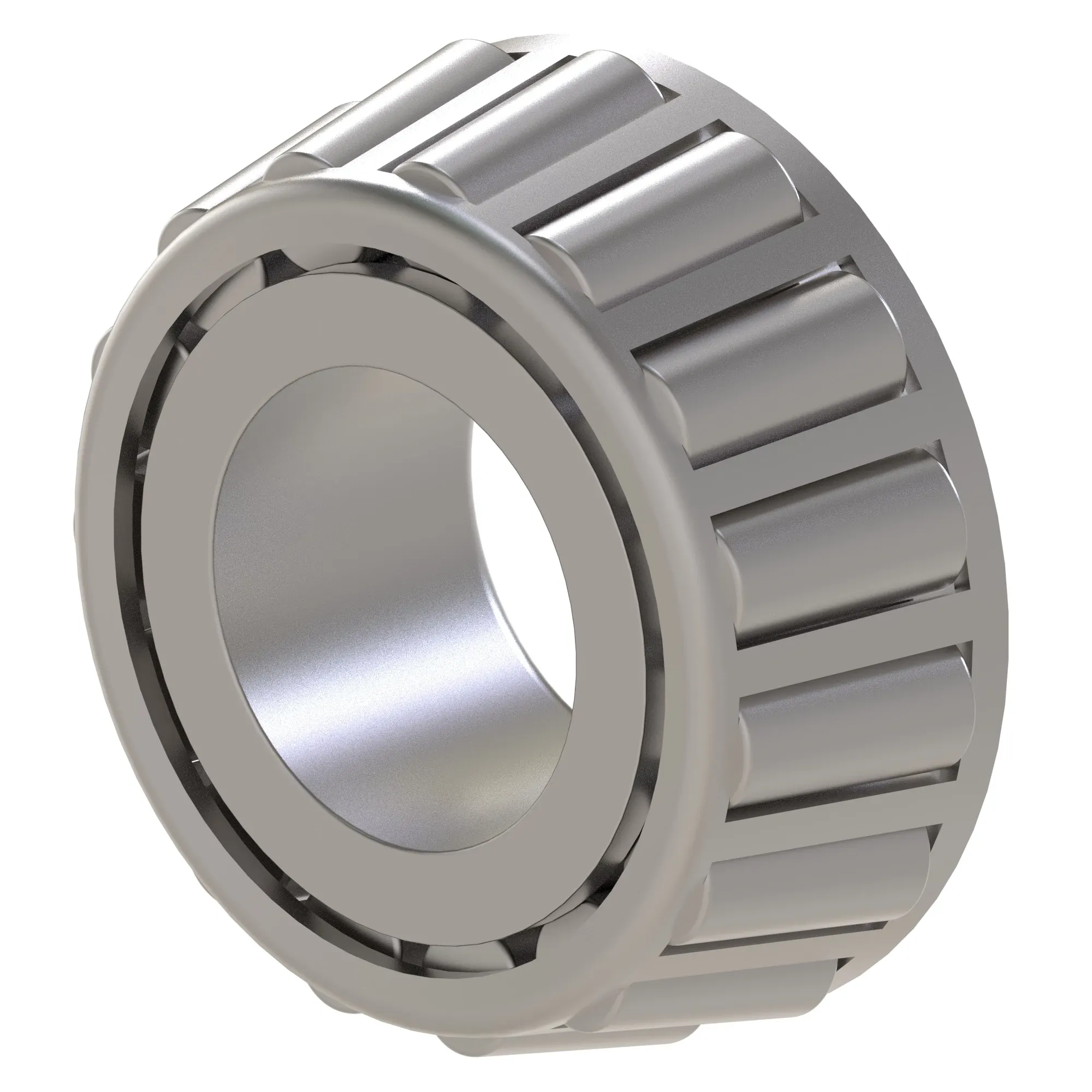 John Deere Bearing Cone - JD9064