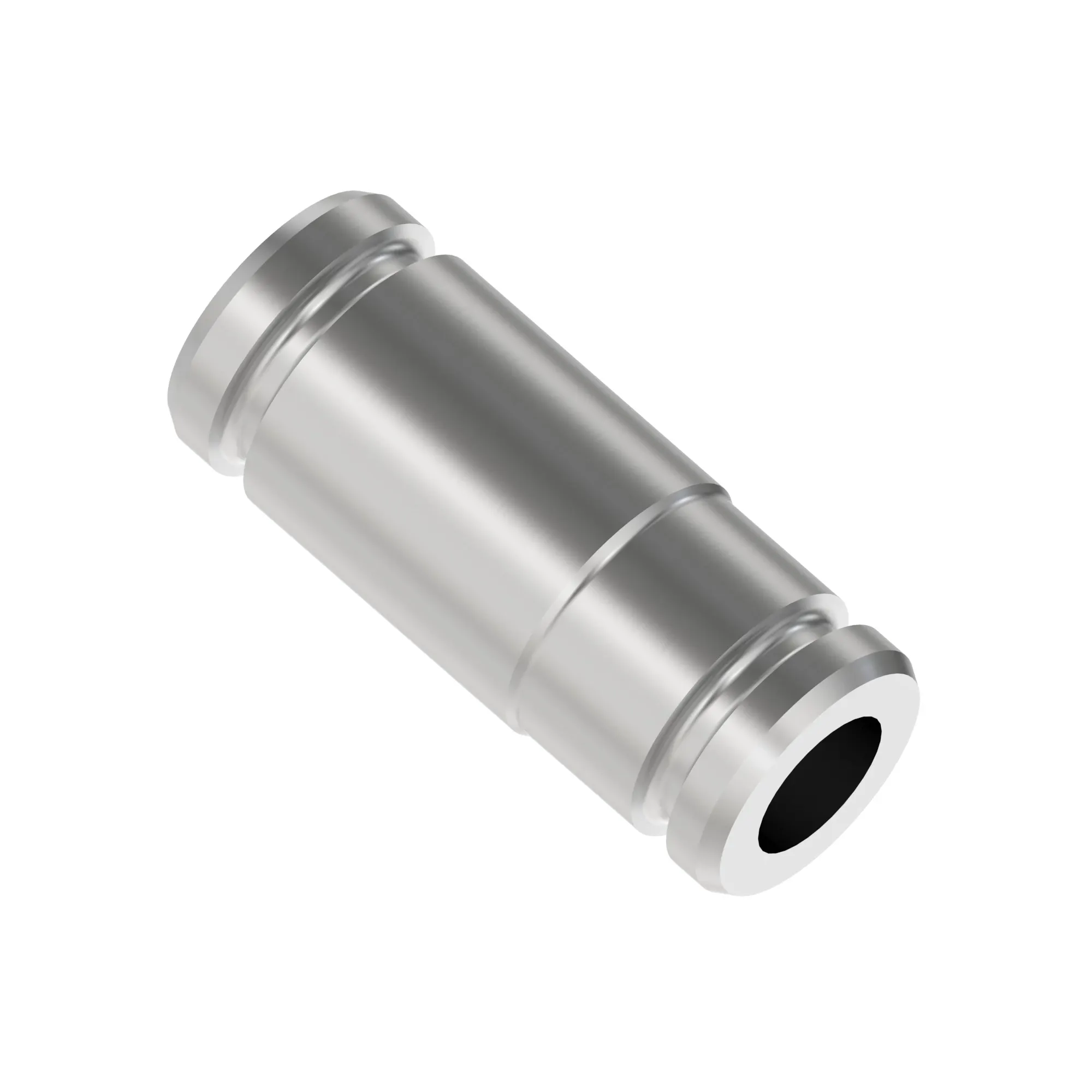 BUSHING, TUBE