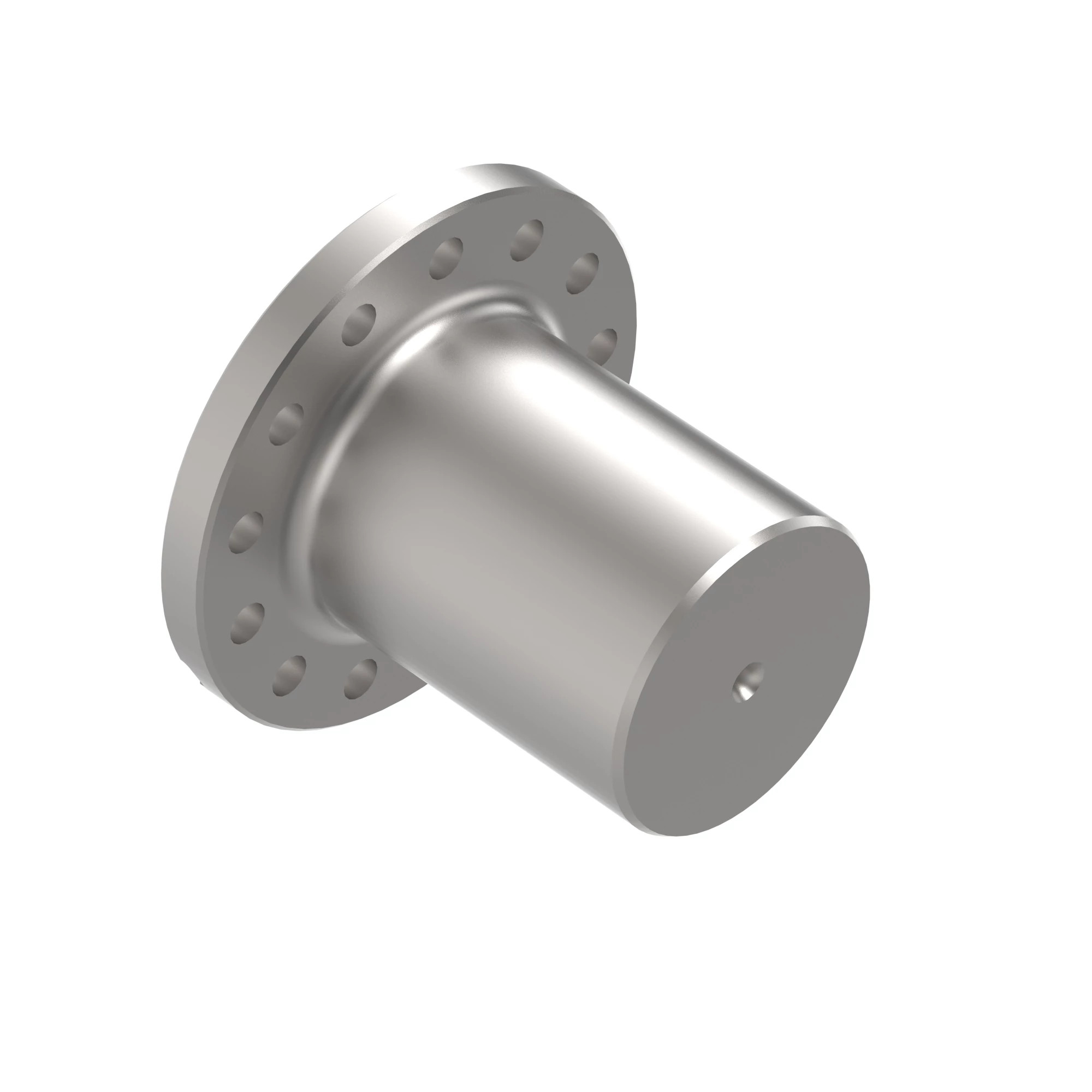 John Deere Pivot Pin - YZ121211