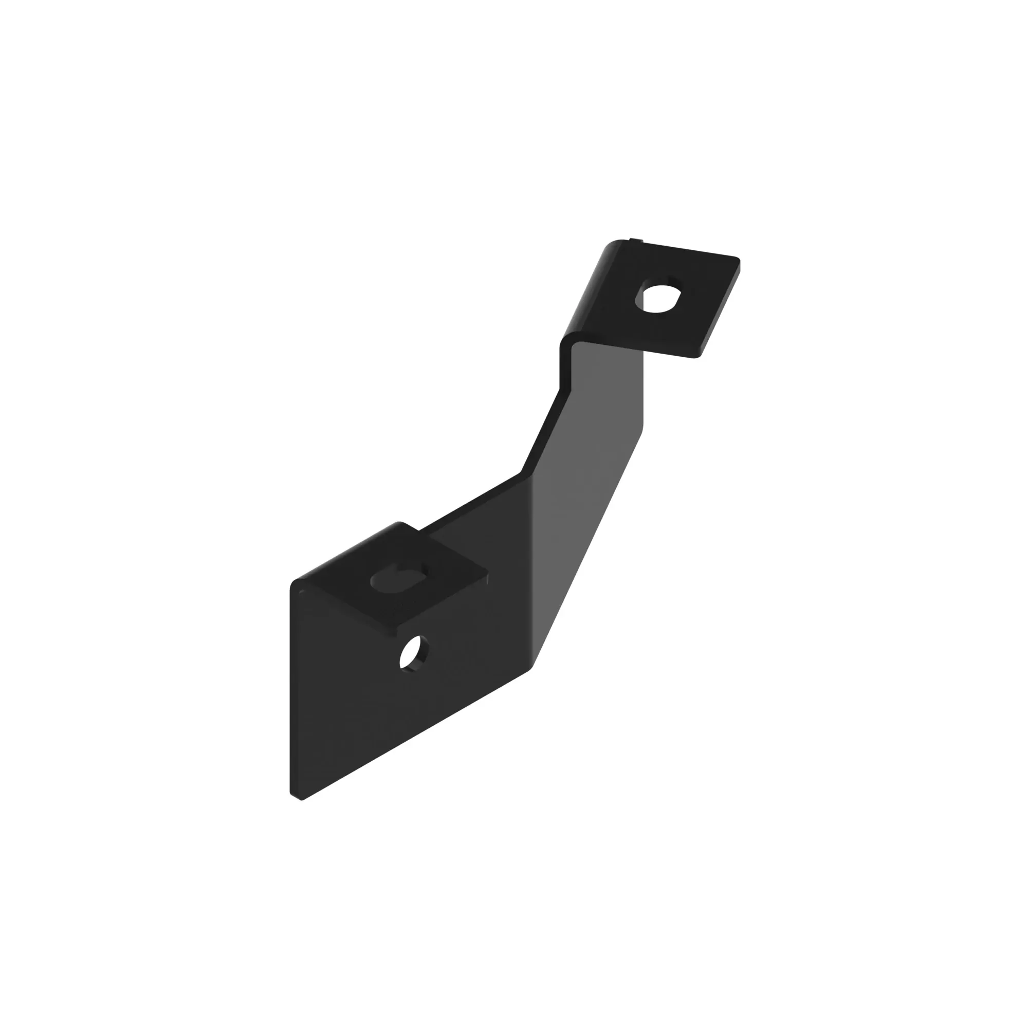 PLATE, PLATE - MOUNT
