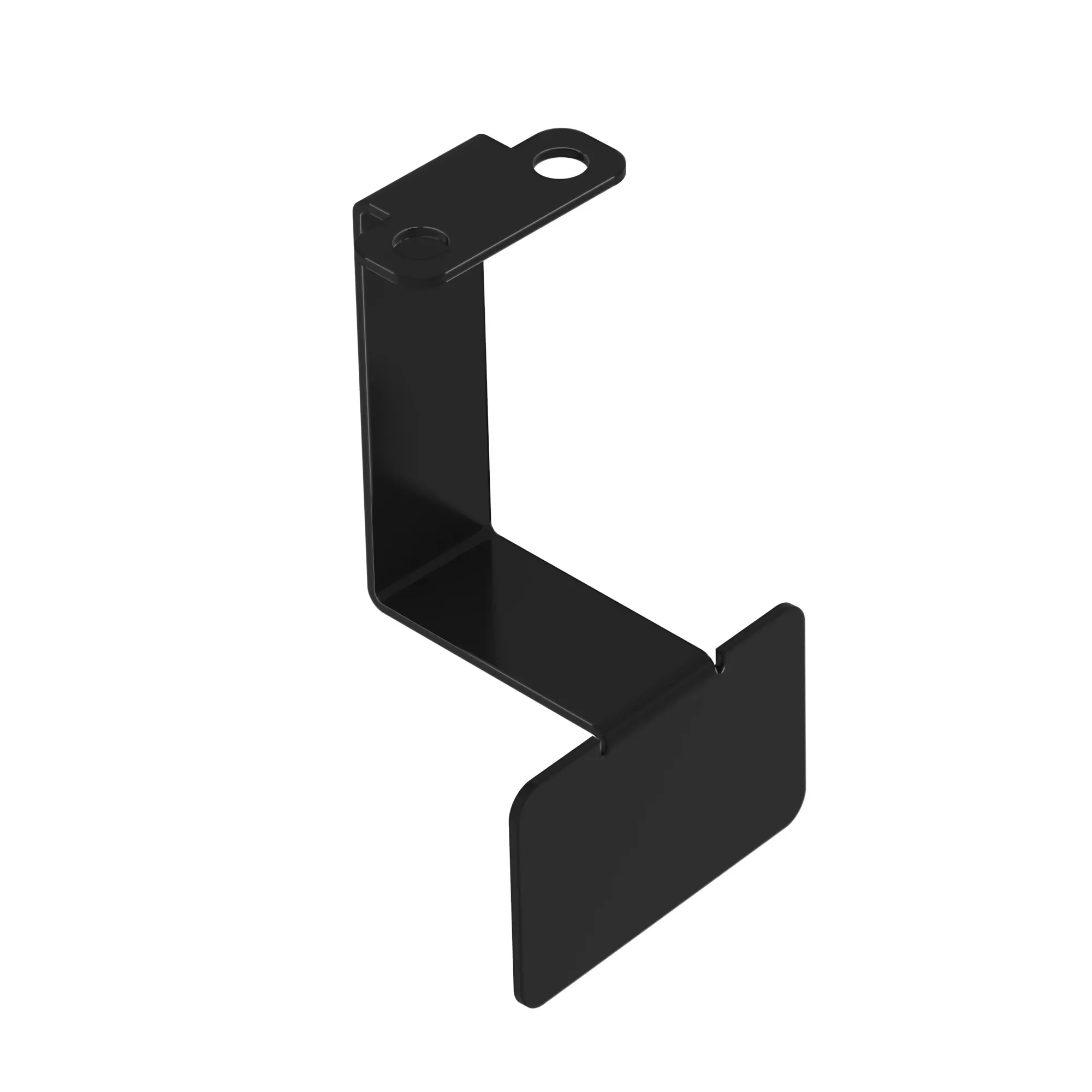 Bracket