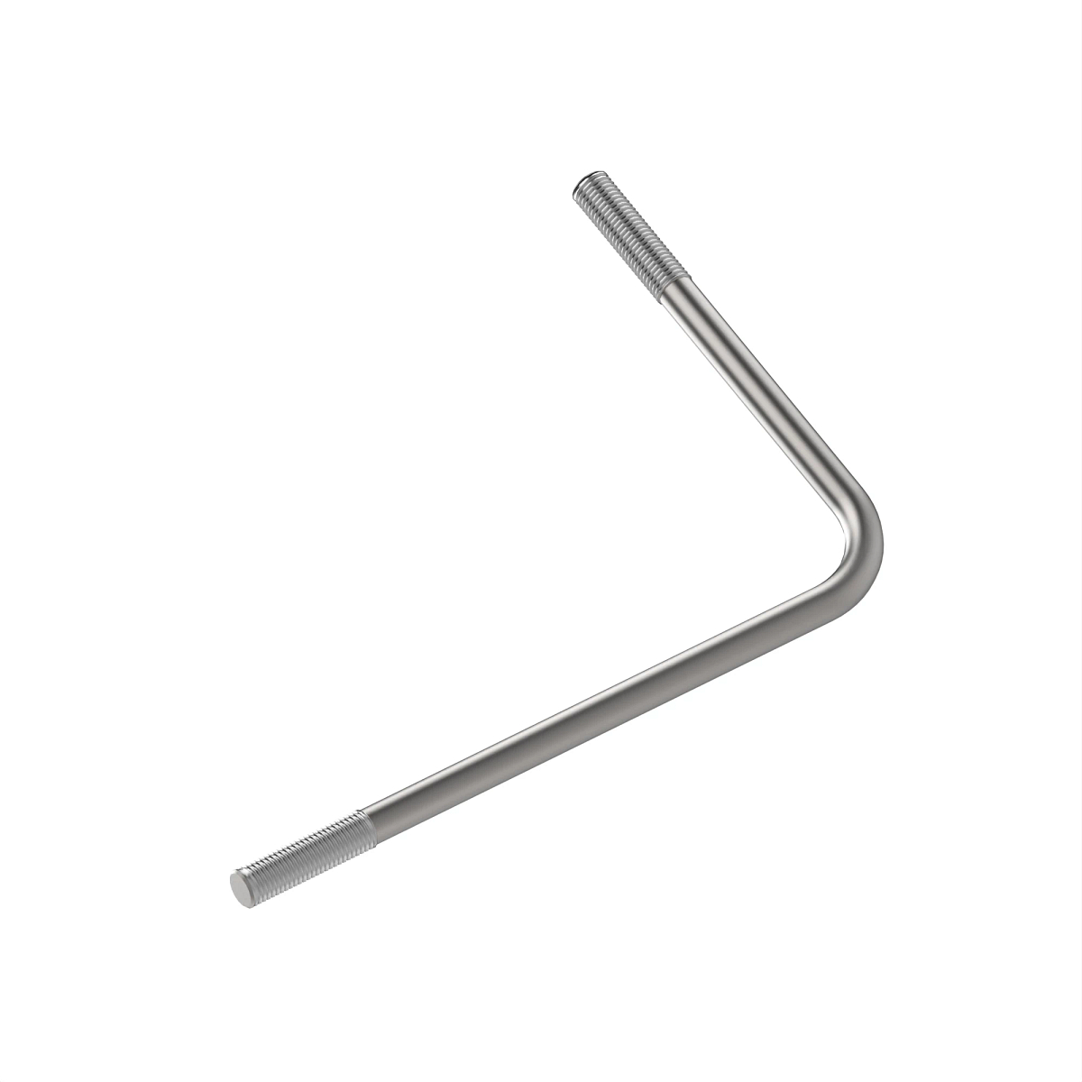 John Deere Bolt, M16 X 296.2 - A72777