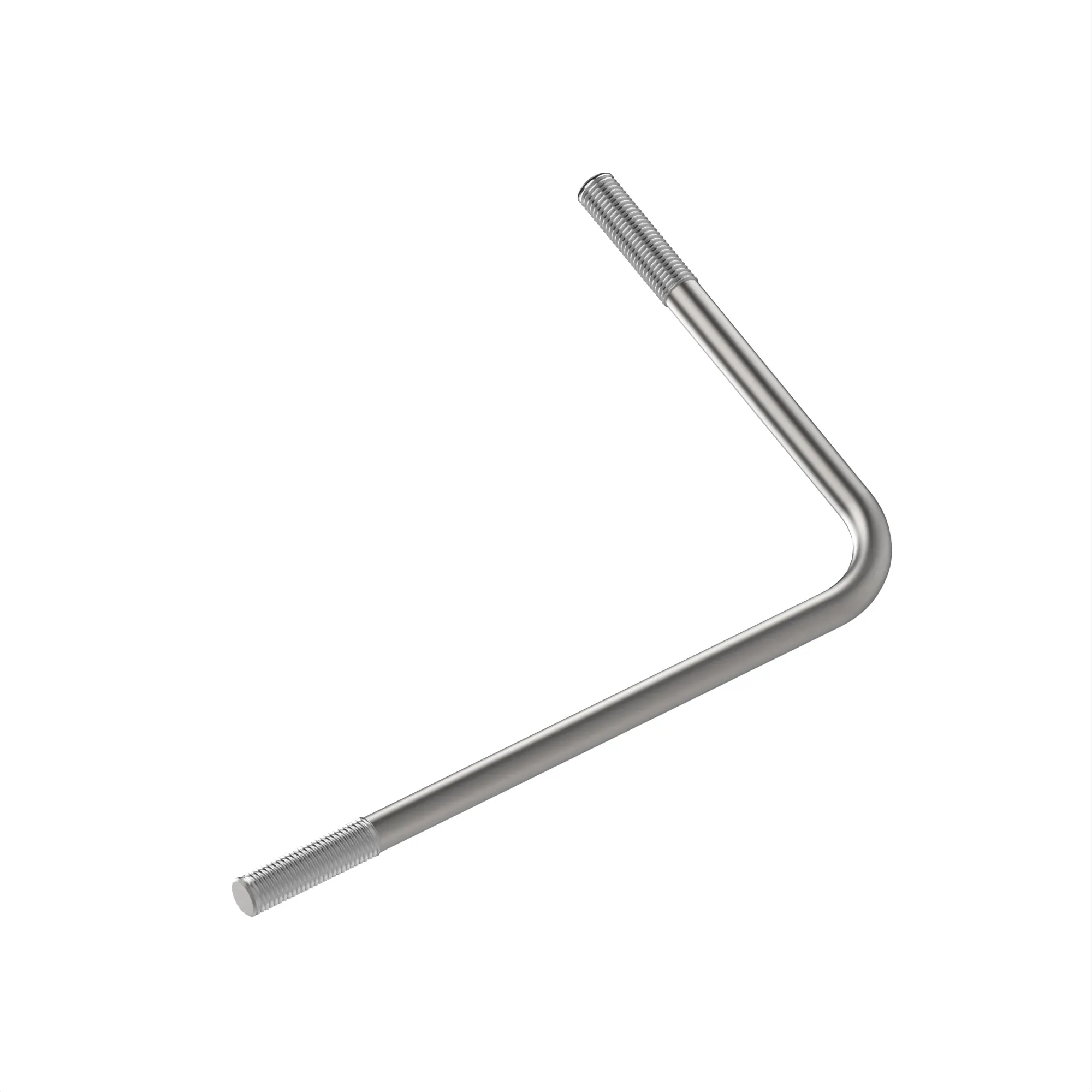 John Deere Bolt, M16 X 296.2 - A72777