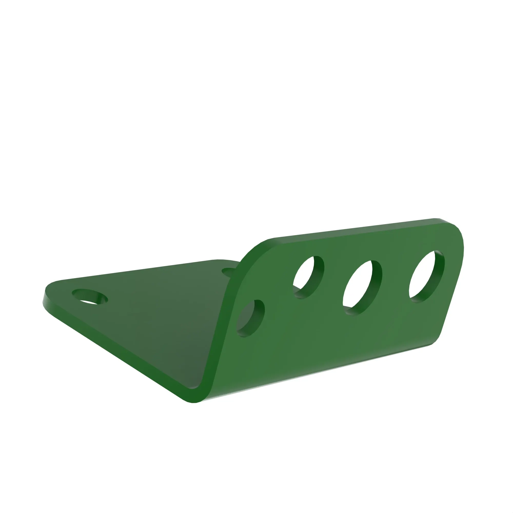 John Deere Bracket - KK49539