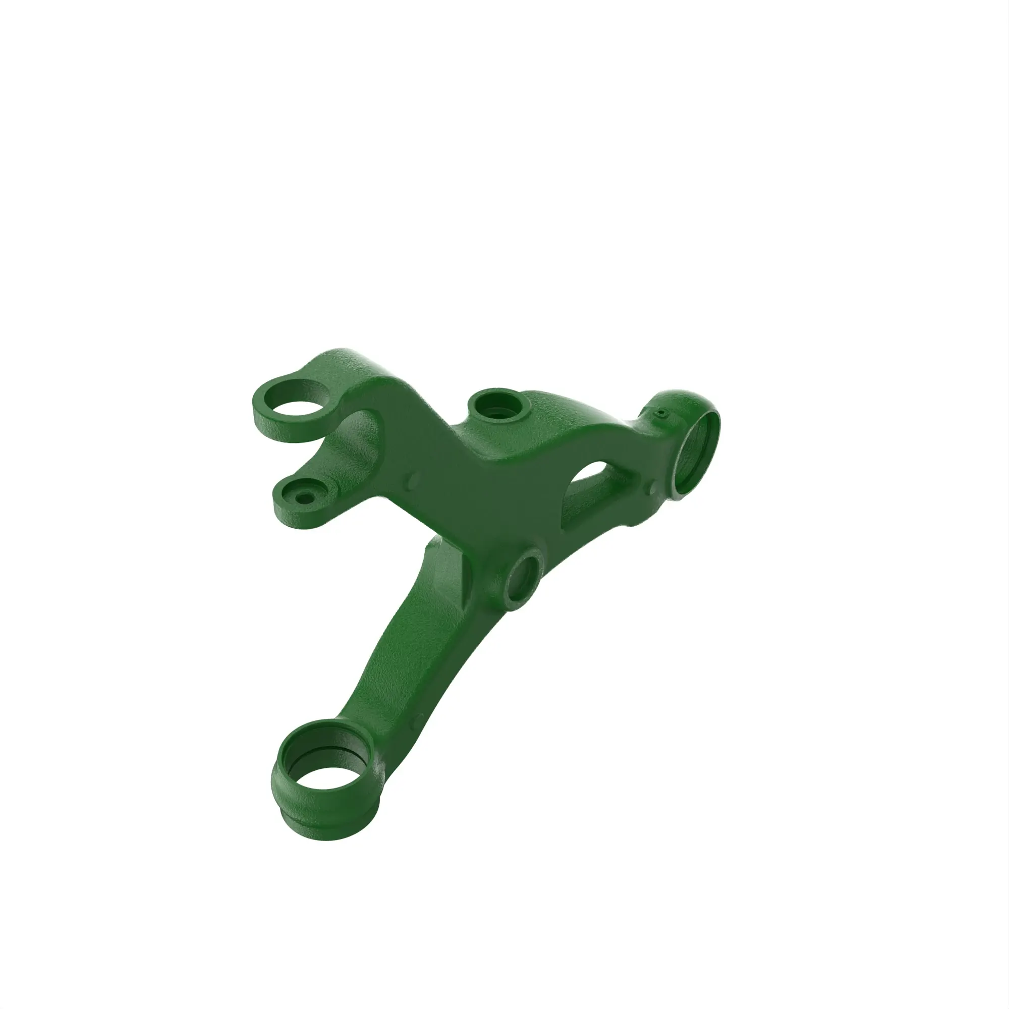 ARM