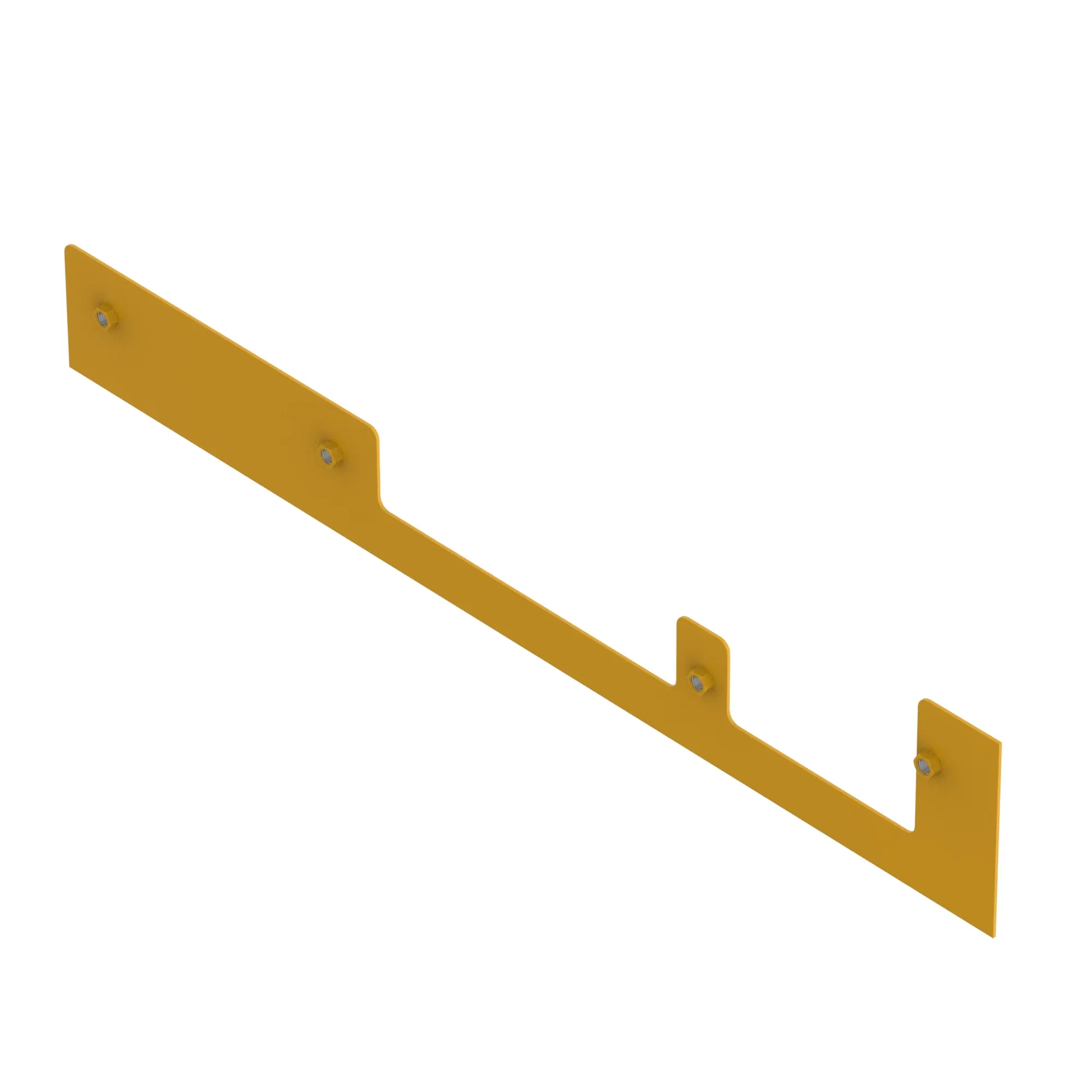 John Deere Bracket - AT375628