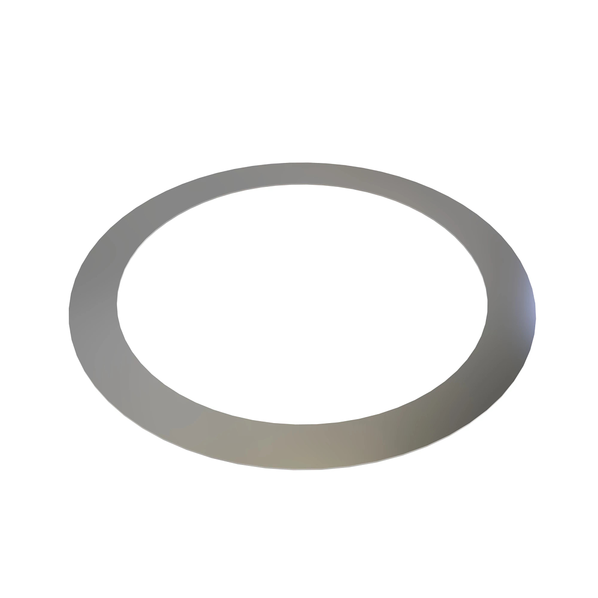 SHIM, CIRCULAR