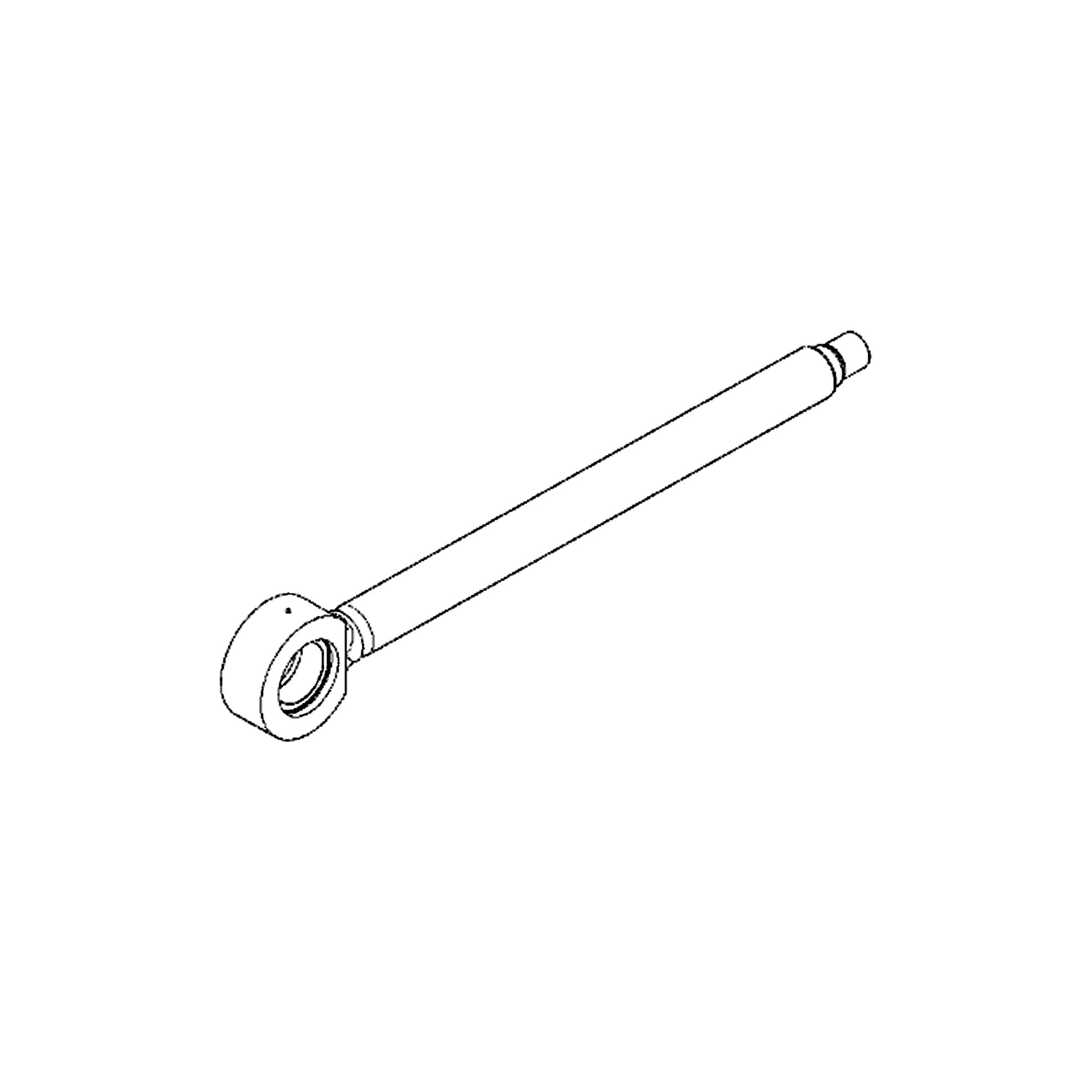 ROD