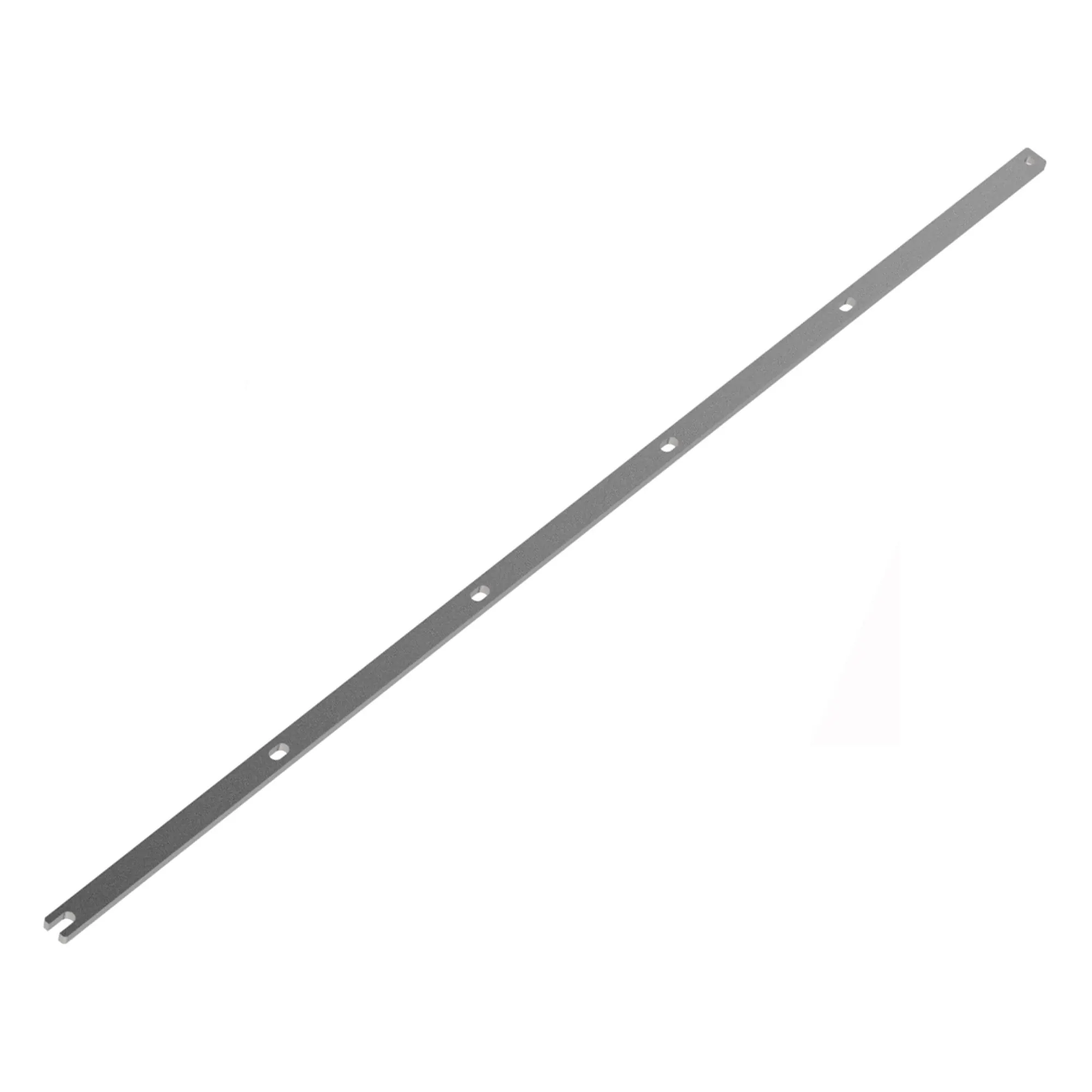 John Deere Sheet - HXE25580
