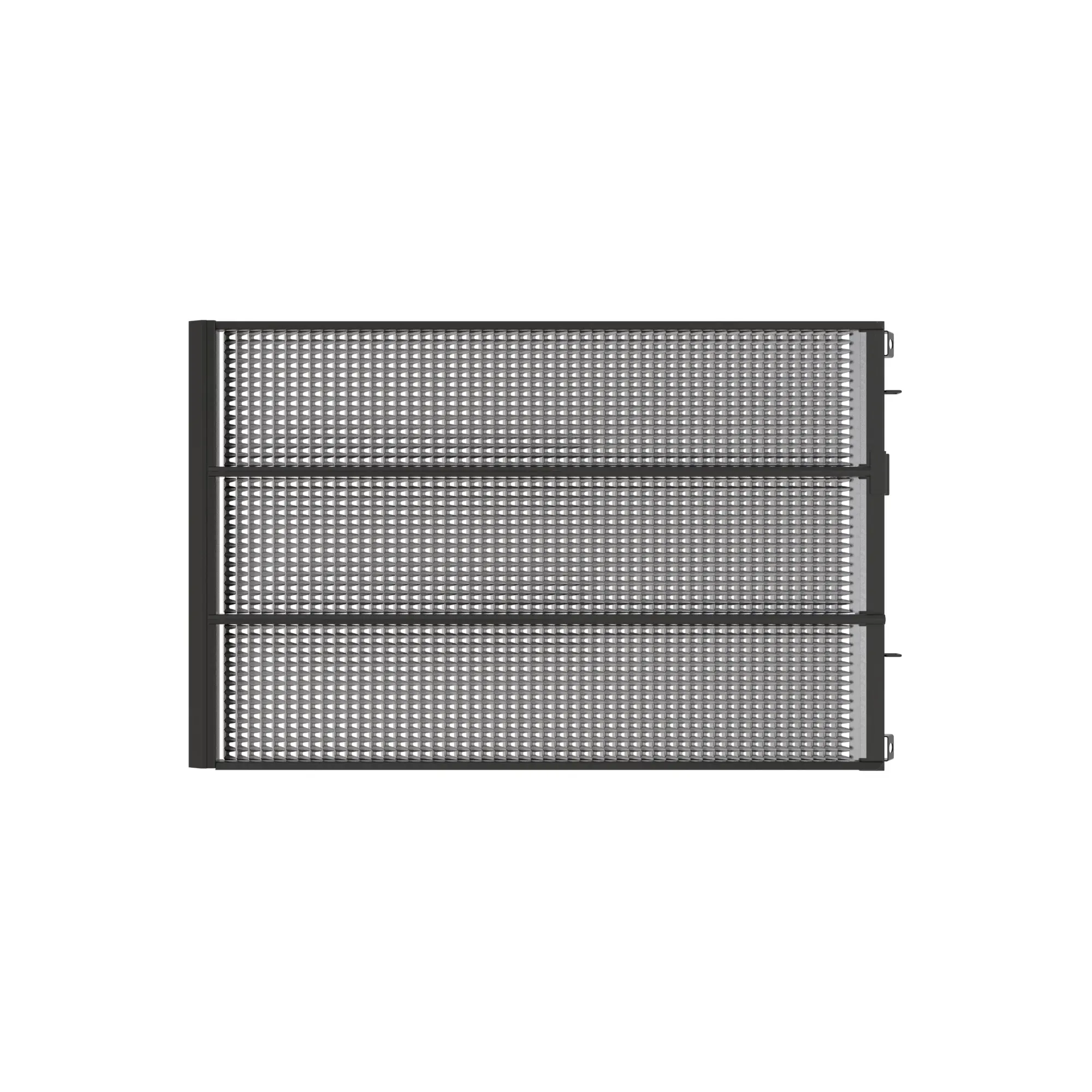 Sieve