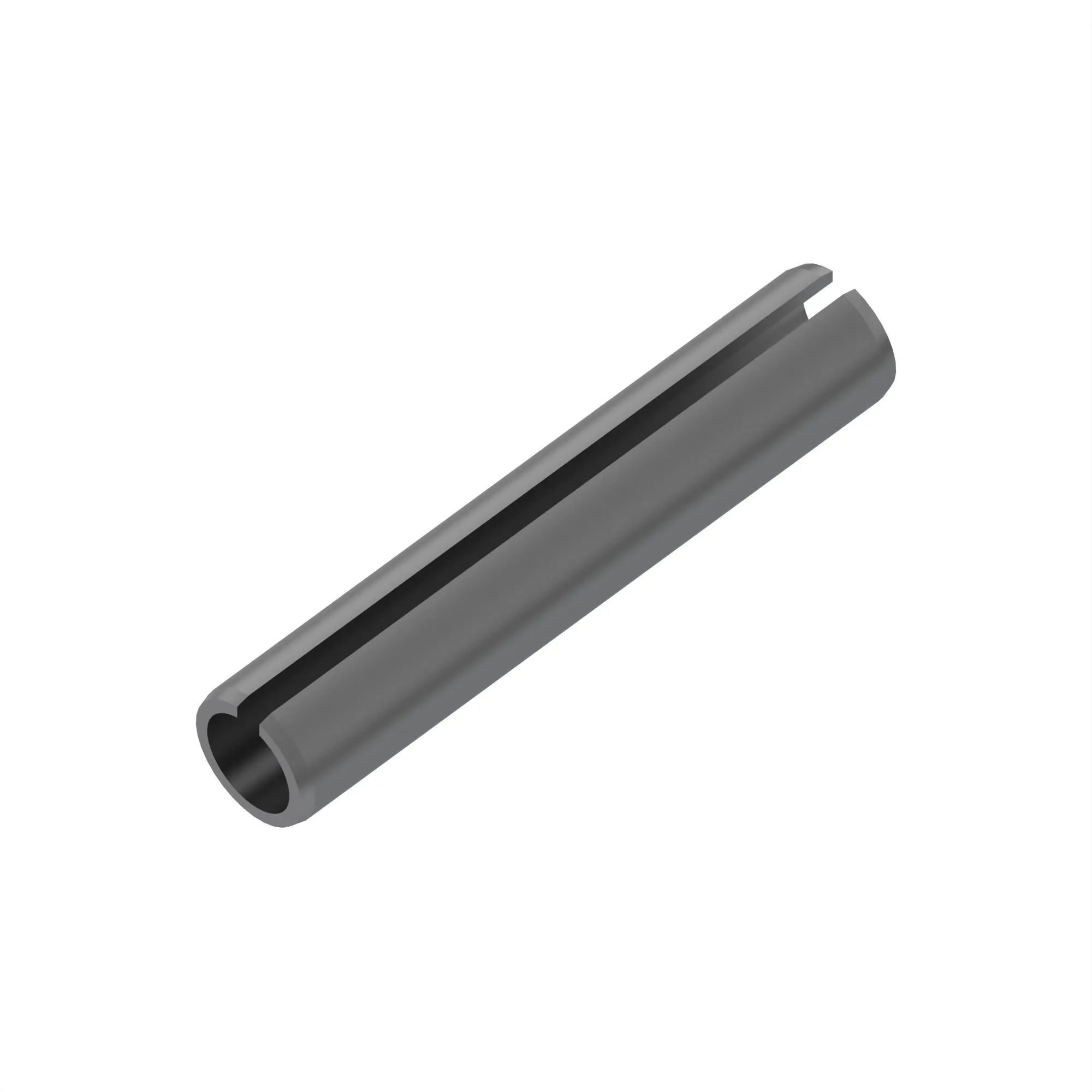 Slotted Pin