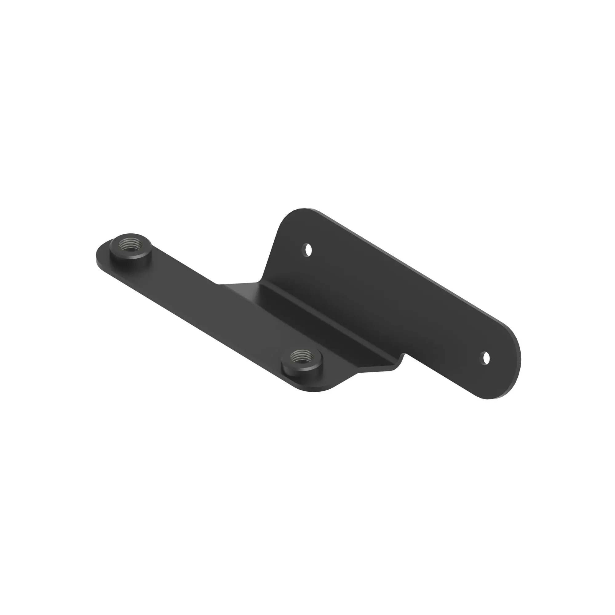 John Deere Bracket - AL153165