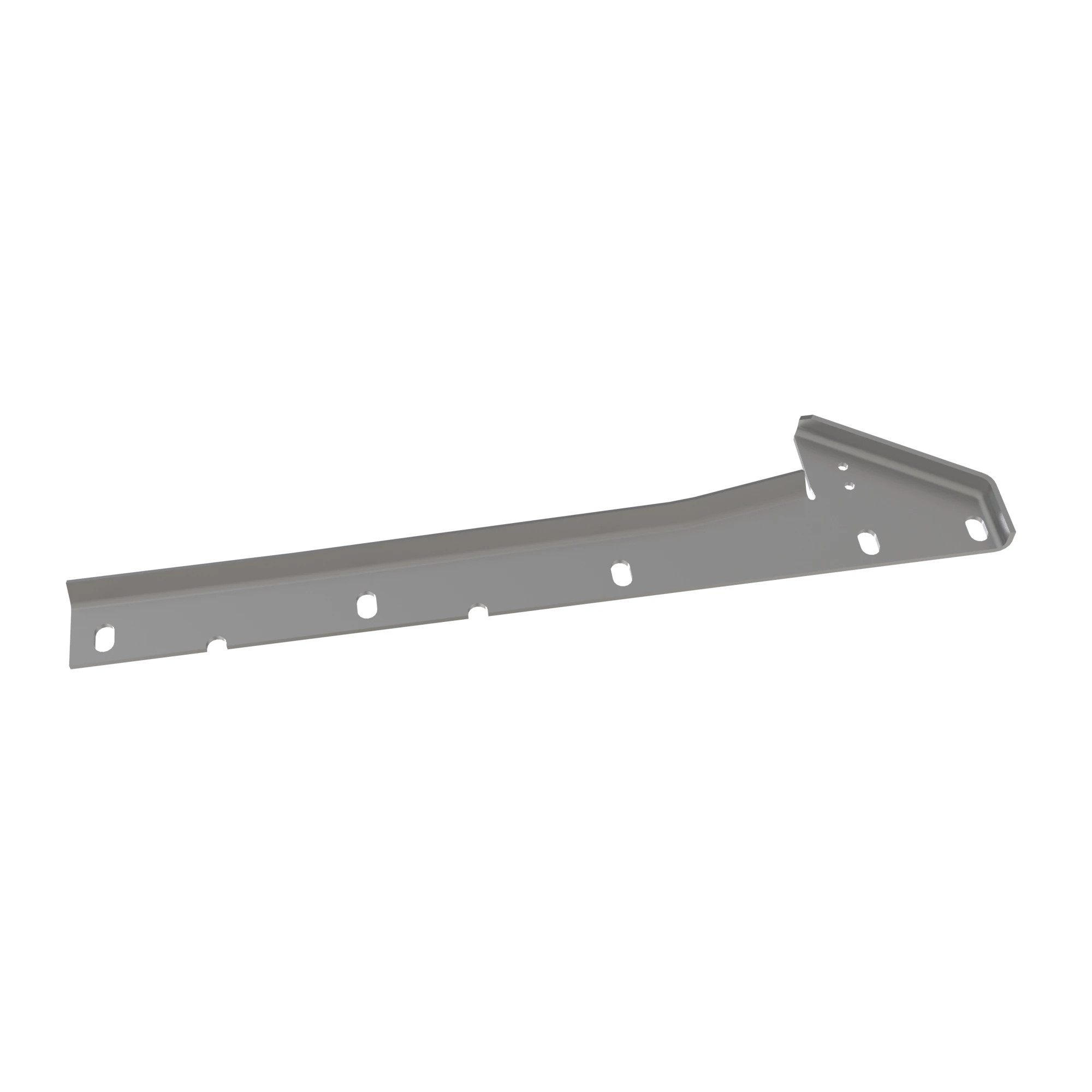SCRAPER