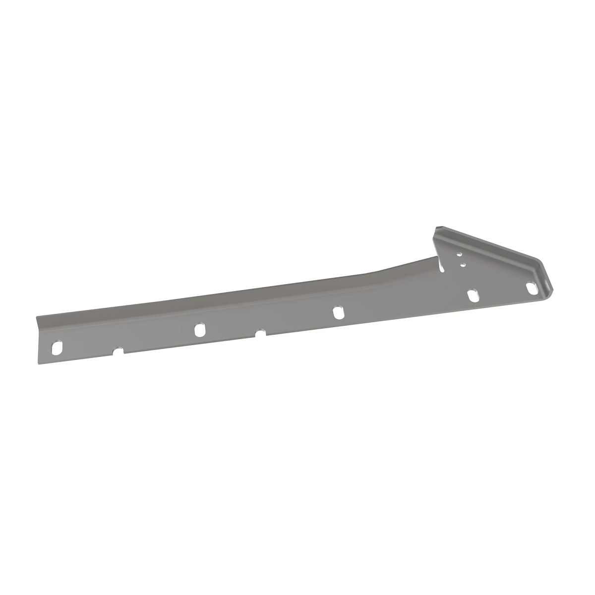 Scraper