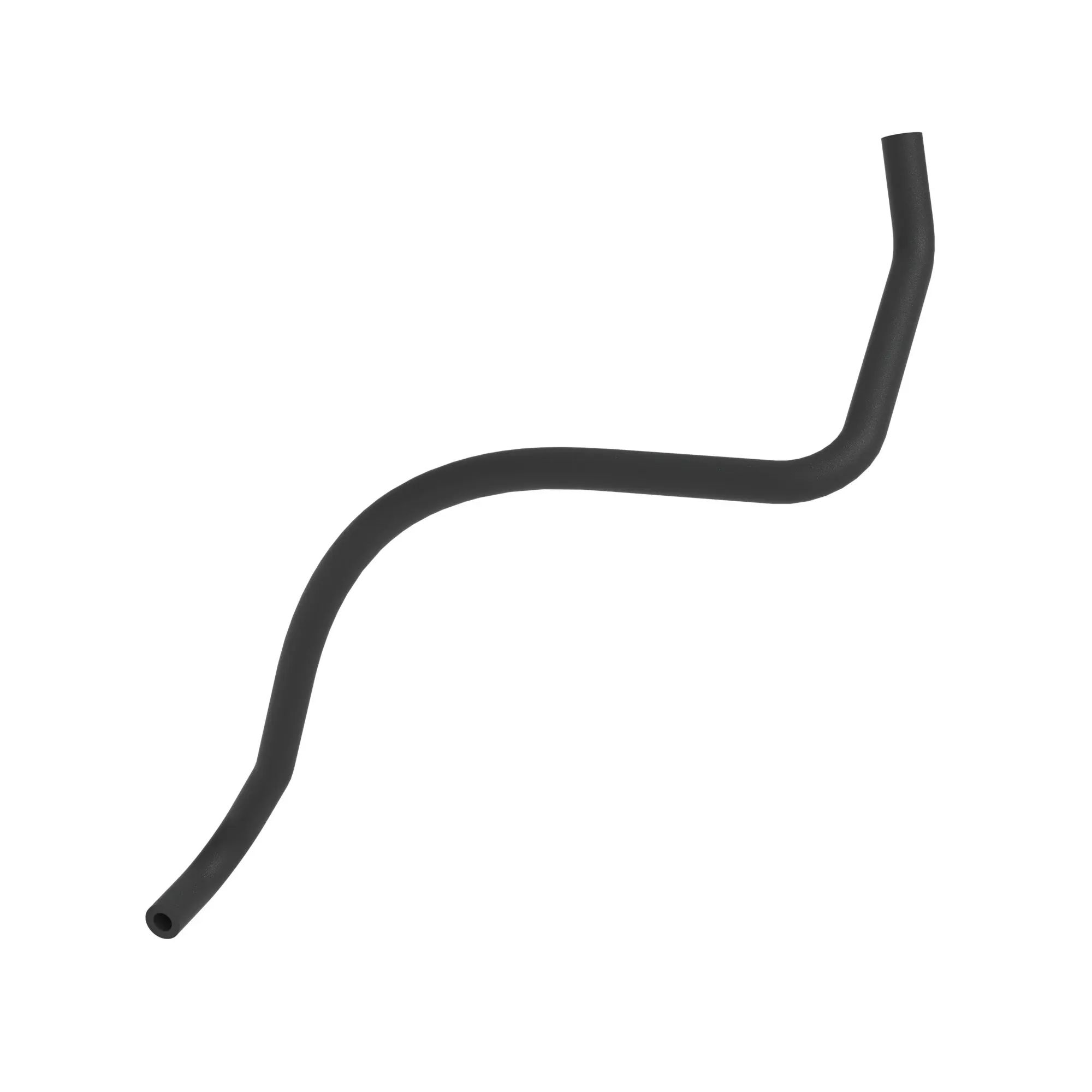 Hose, DEF Doser Coolant Return