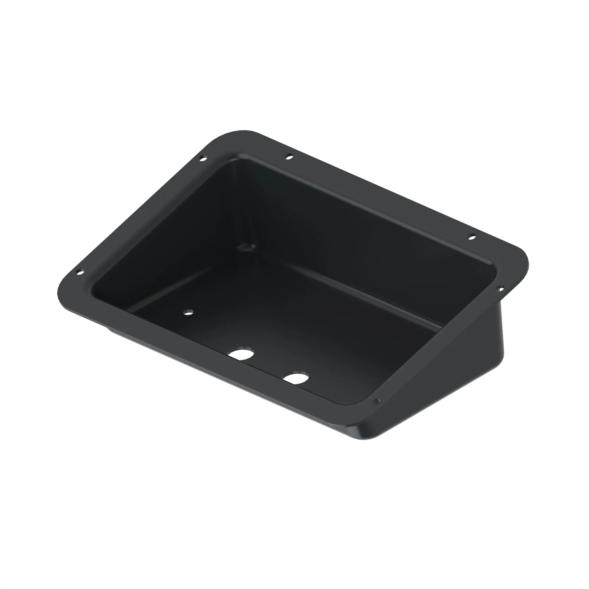 COVER, COVER FRONT WIPER