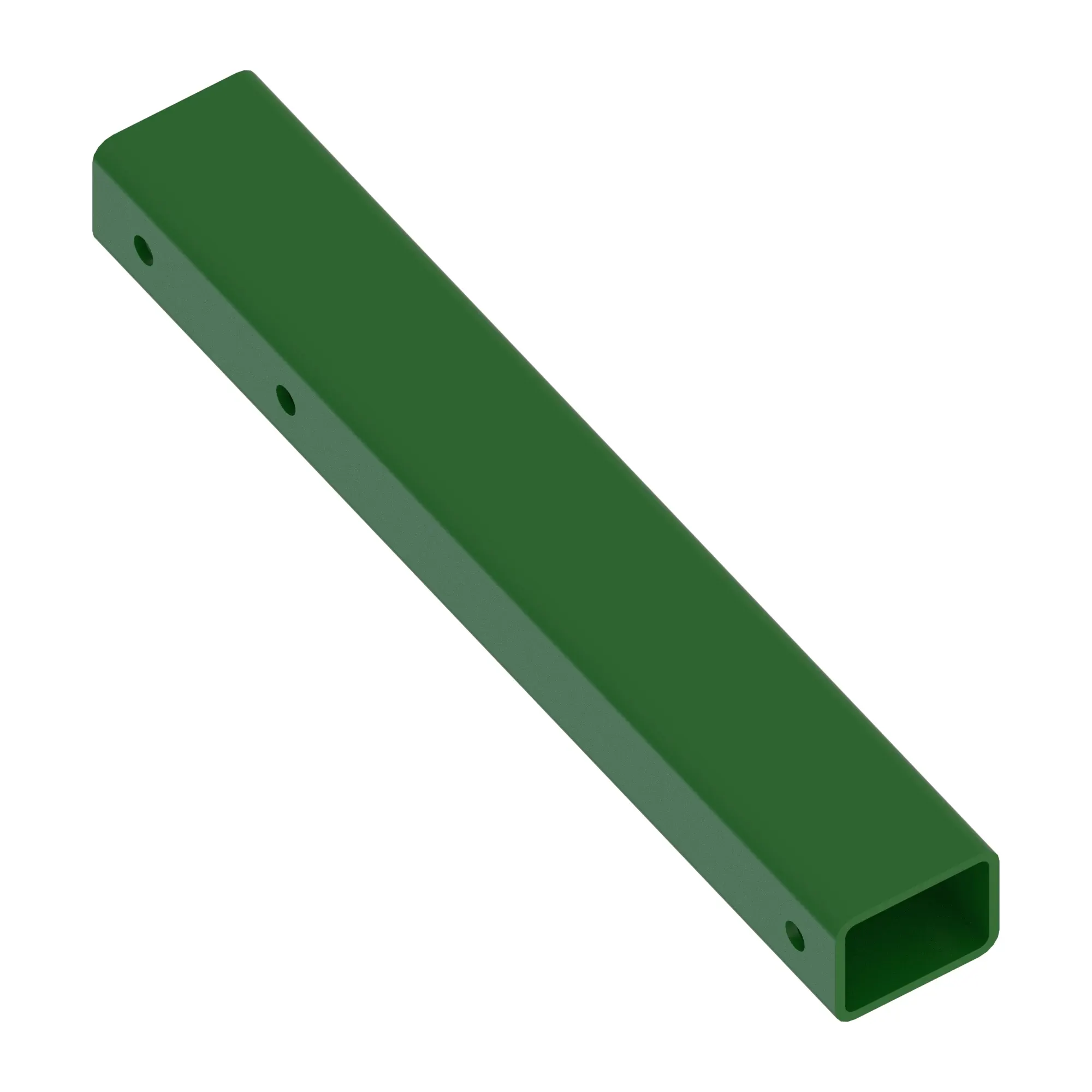 Tube
