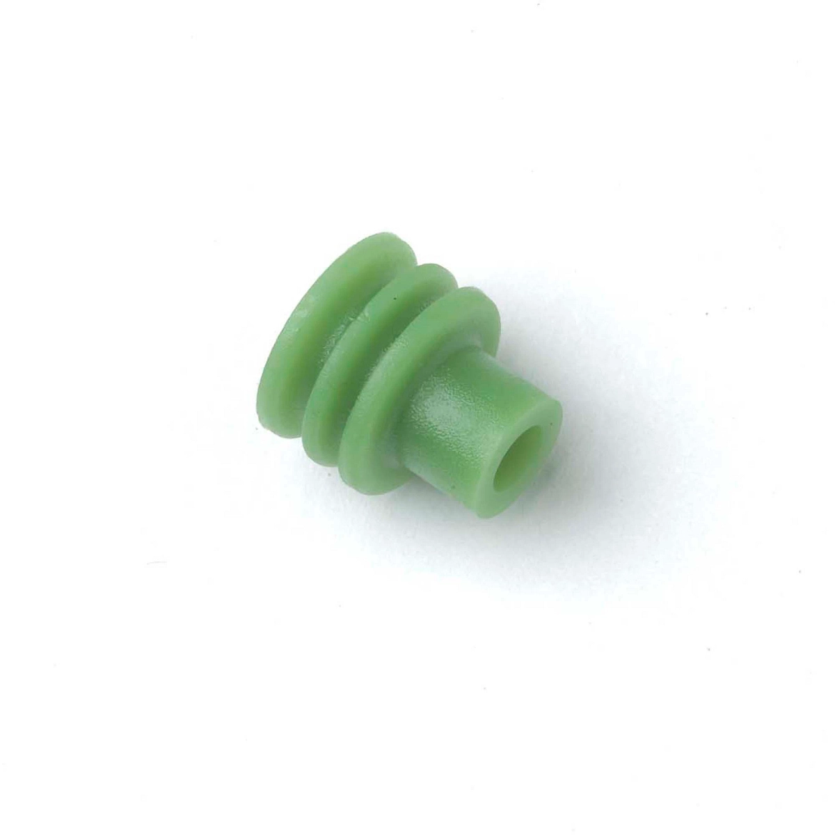 John Deere Electric Connector Seal - R78059