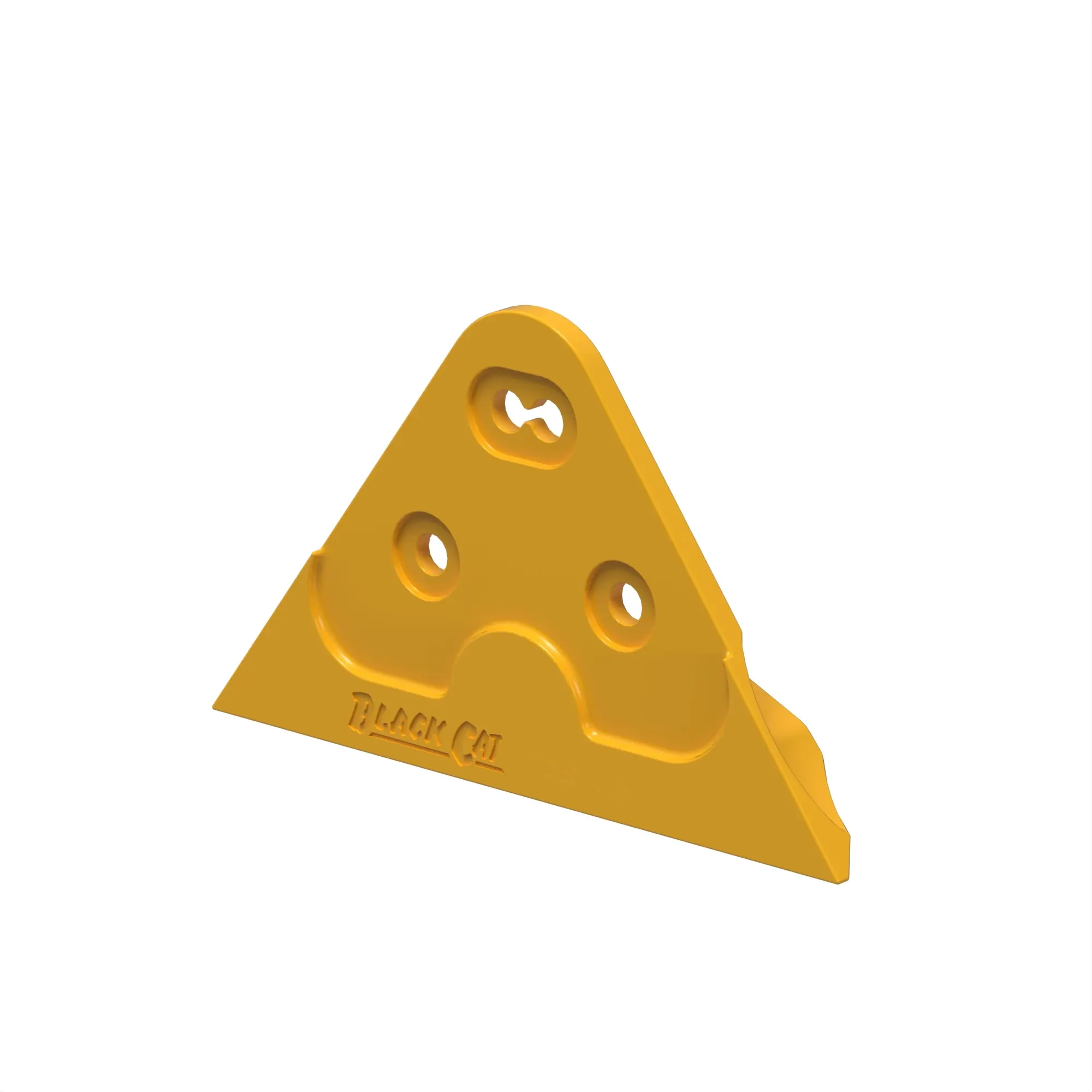 John Deere Bucket Shroud - TPDE31329