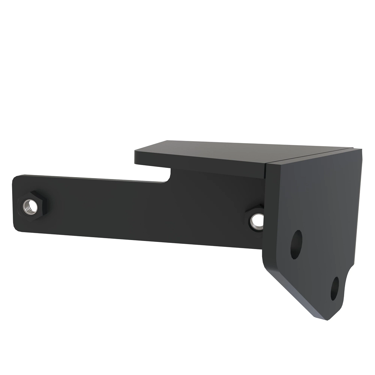 Bracket