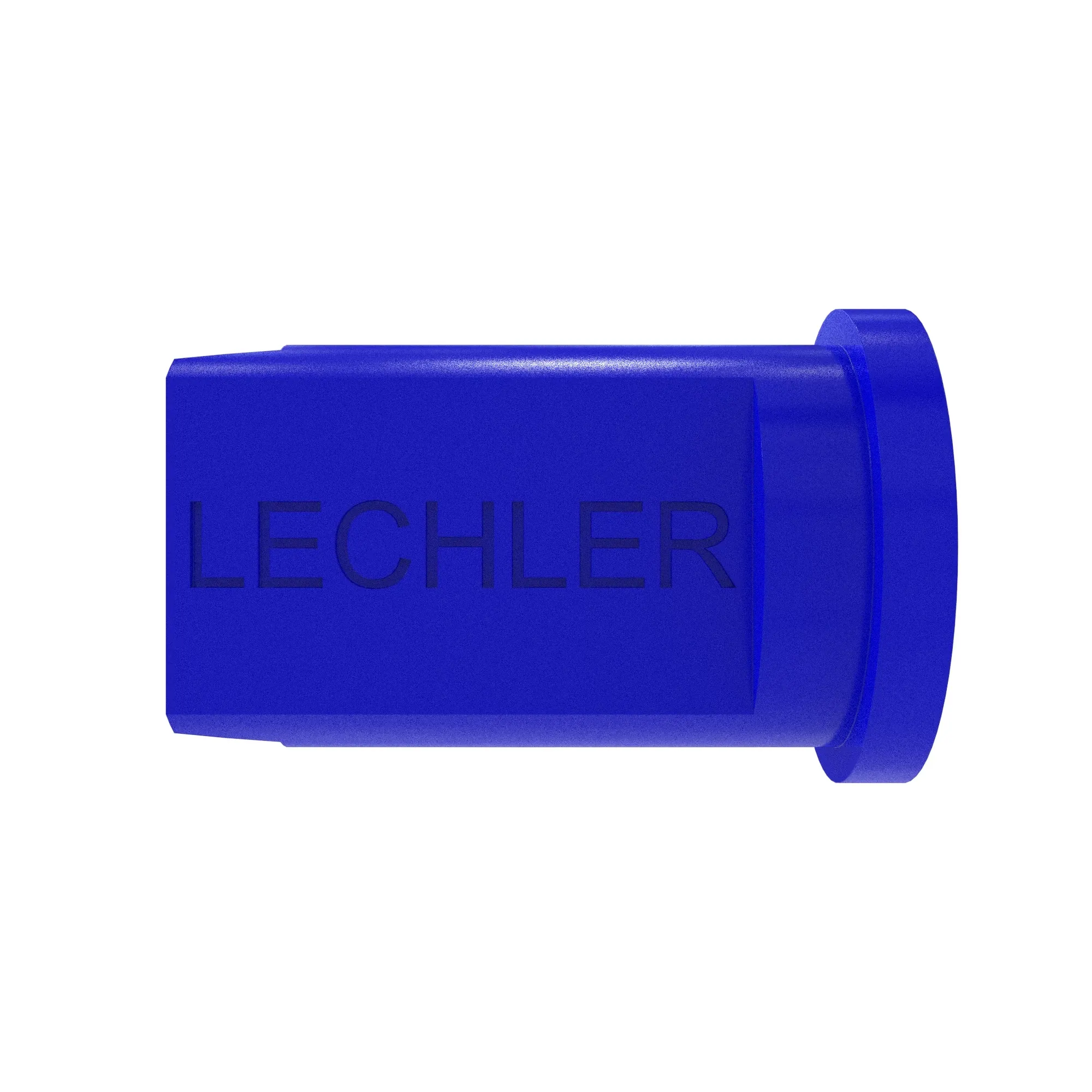 Nozzle