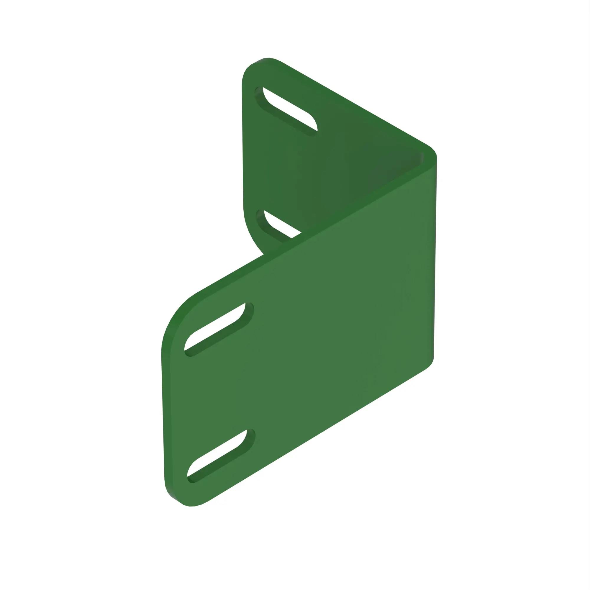 BRACKET, DOOR BAND SUPPORT