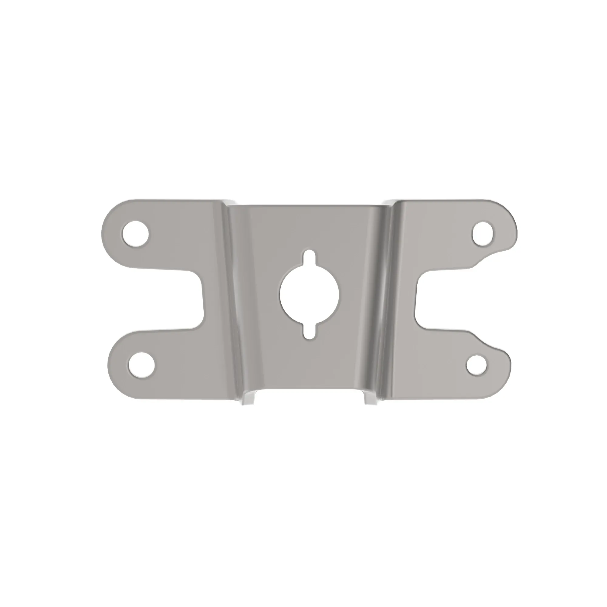 BRACKET, BRACKET, STEERING COLUMN S