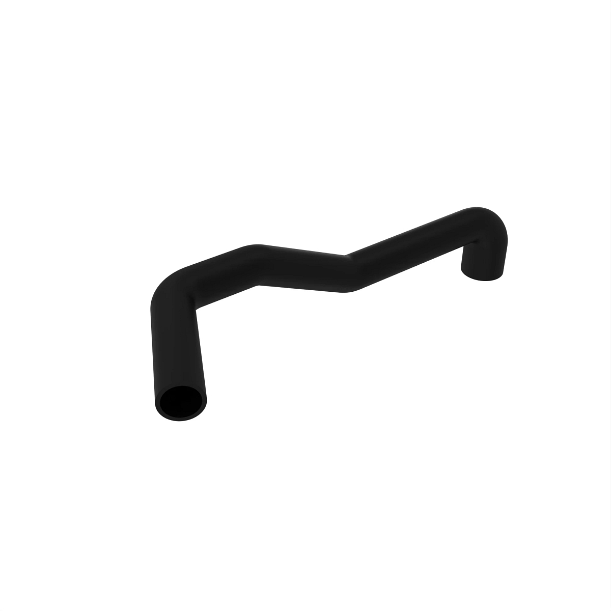 R526328: Radiator Hose