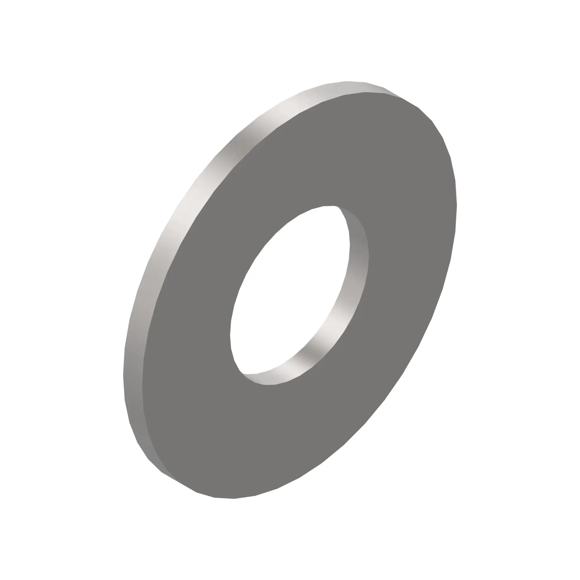 LOCKWASHER,0.164