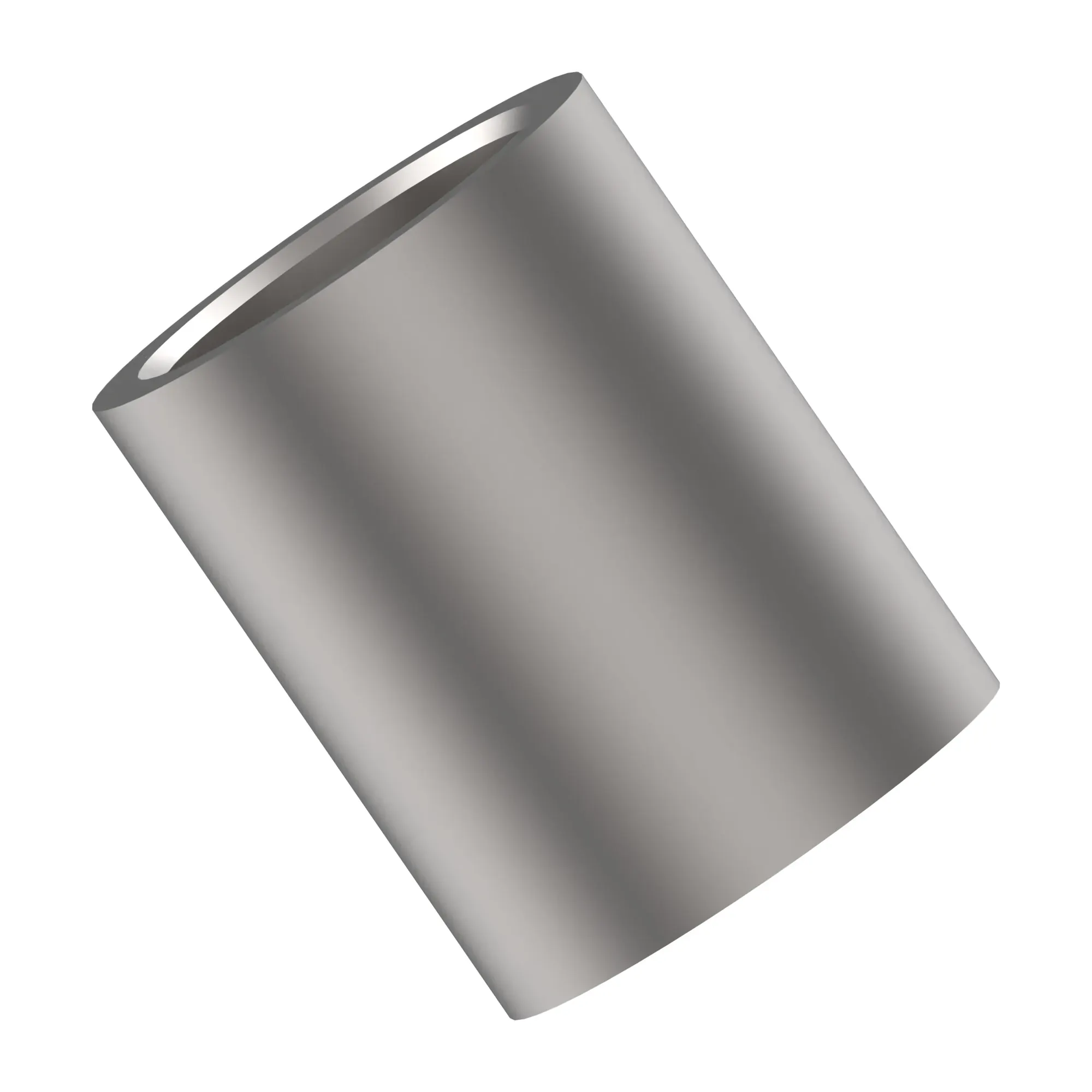 SPACER, DUAL PTO