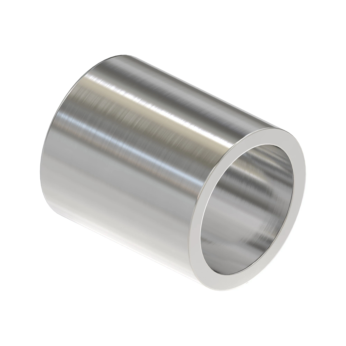 John Deere Spacer - A100608