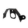 John Deere Bracket - M173734