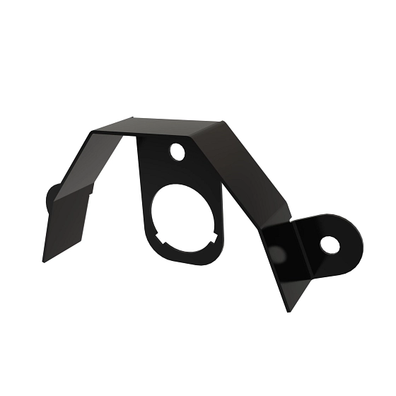 John Deere Bracket - M173734