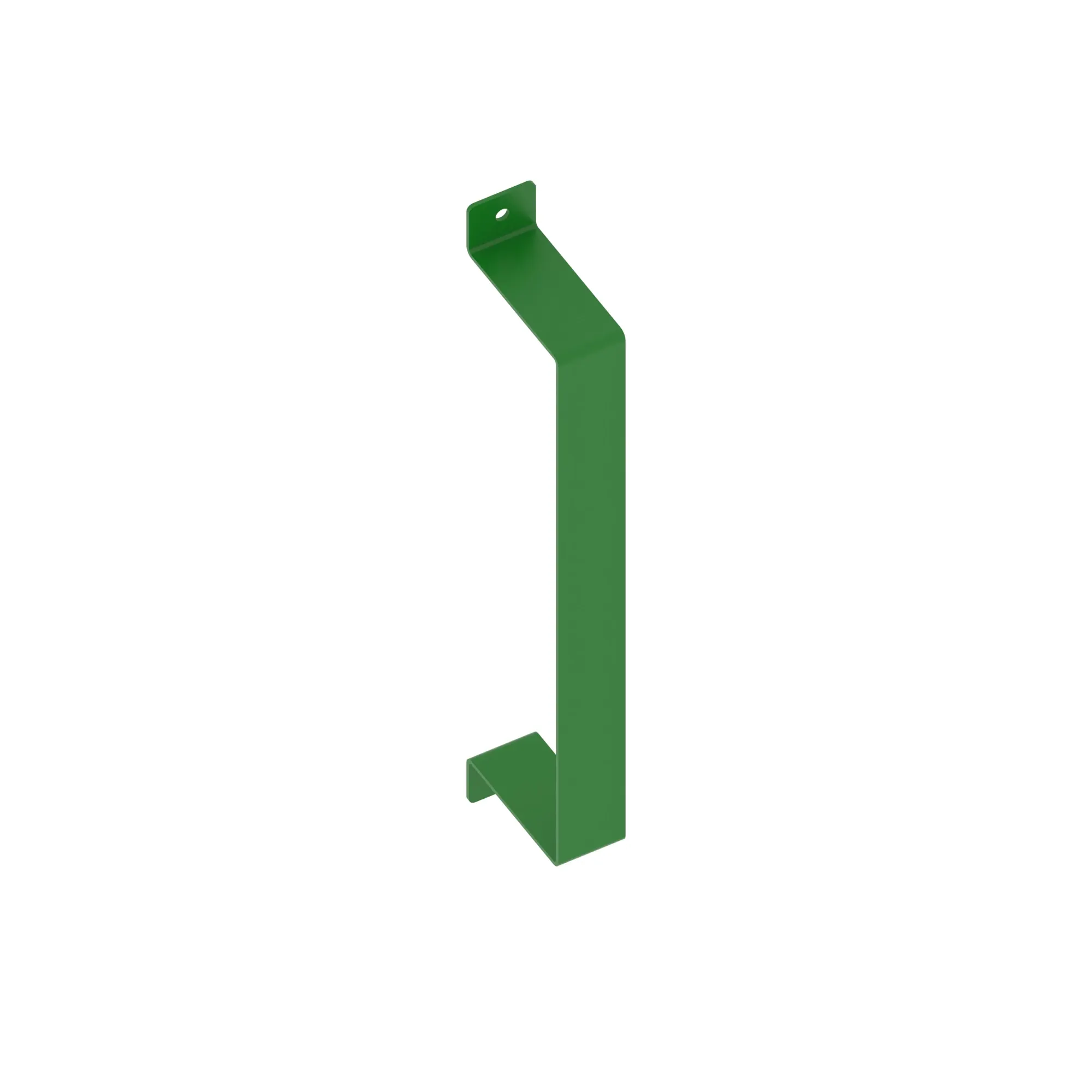 John Deere Strap - A128940