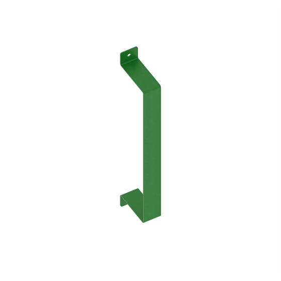 John Deere Strap - A128940
