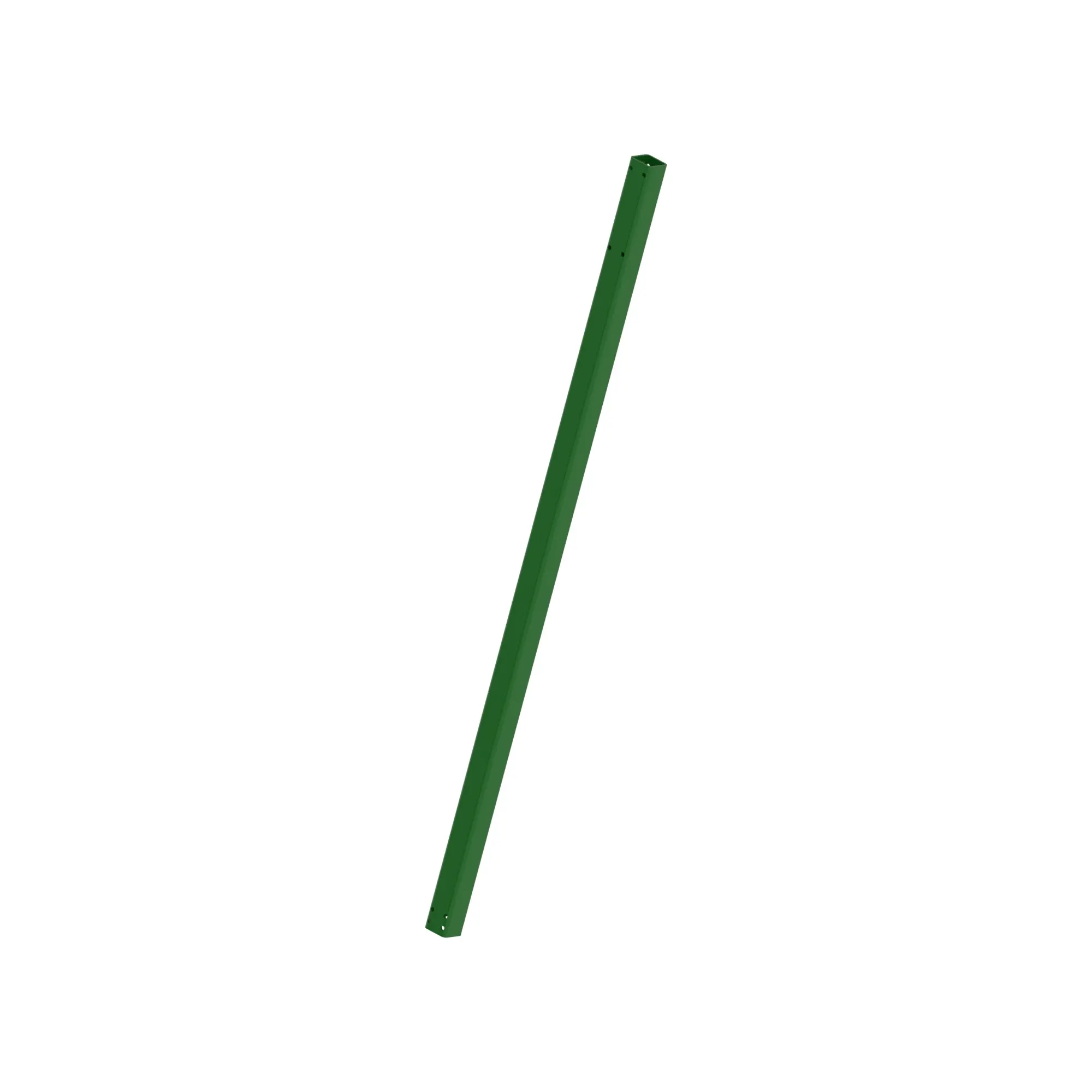 John Deere Structural Tube - KK16412