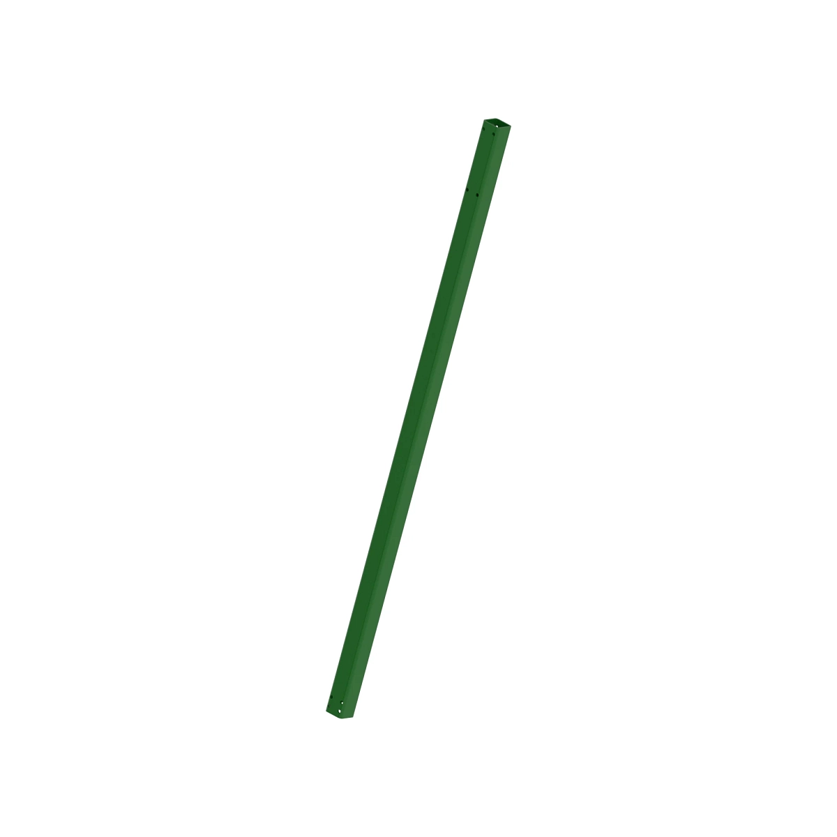 Structural Tubing, 11' Inner Wing 2