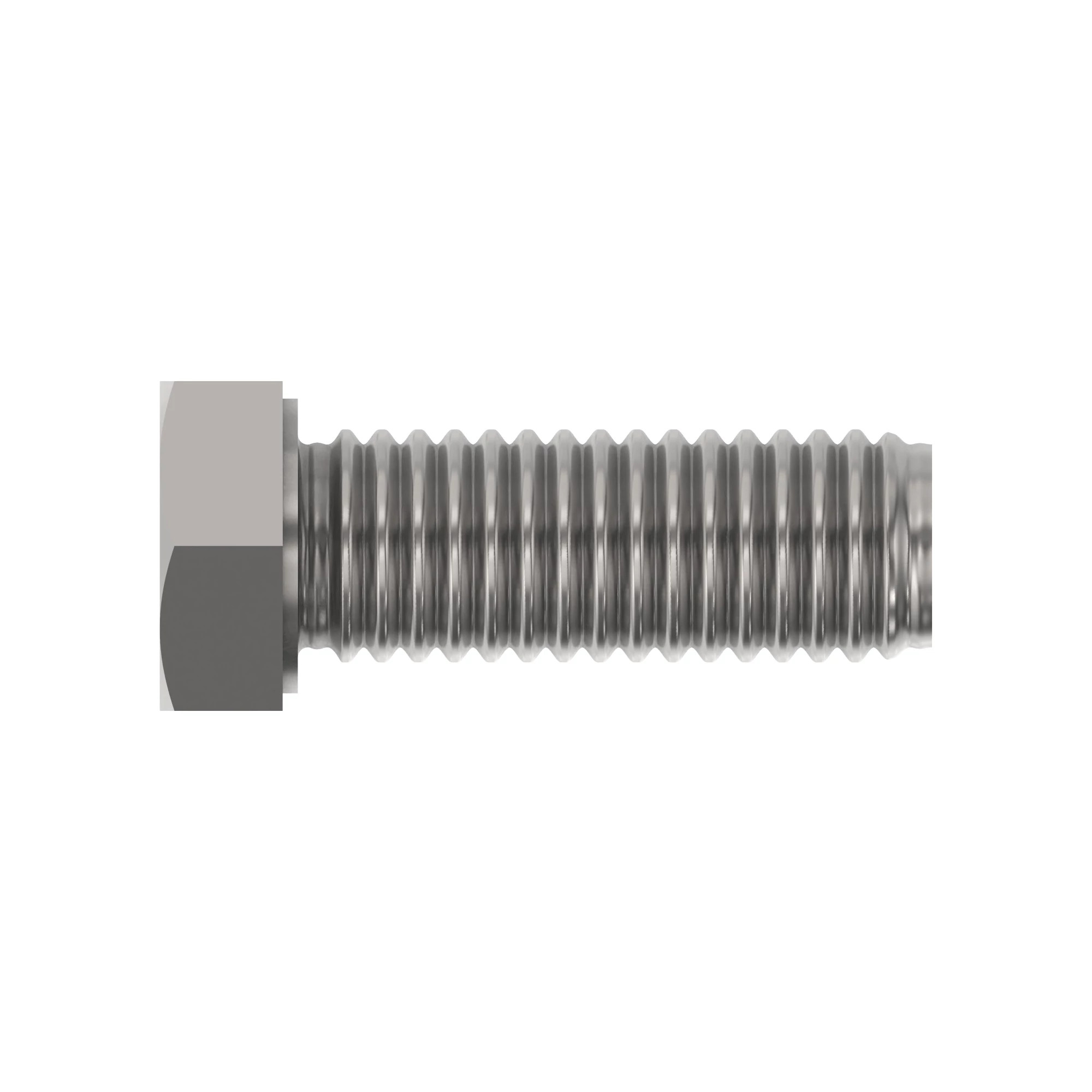 Cap Screw