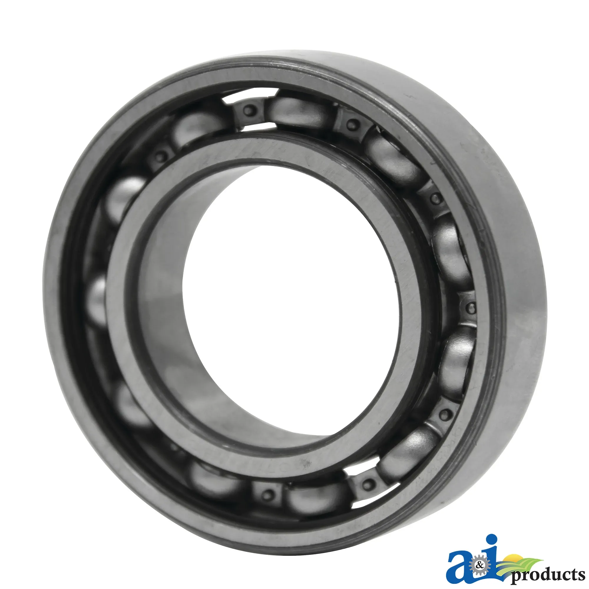 A&I Products Ball Bearing - A-107-I
